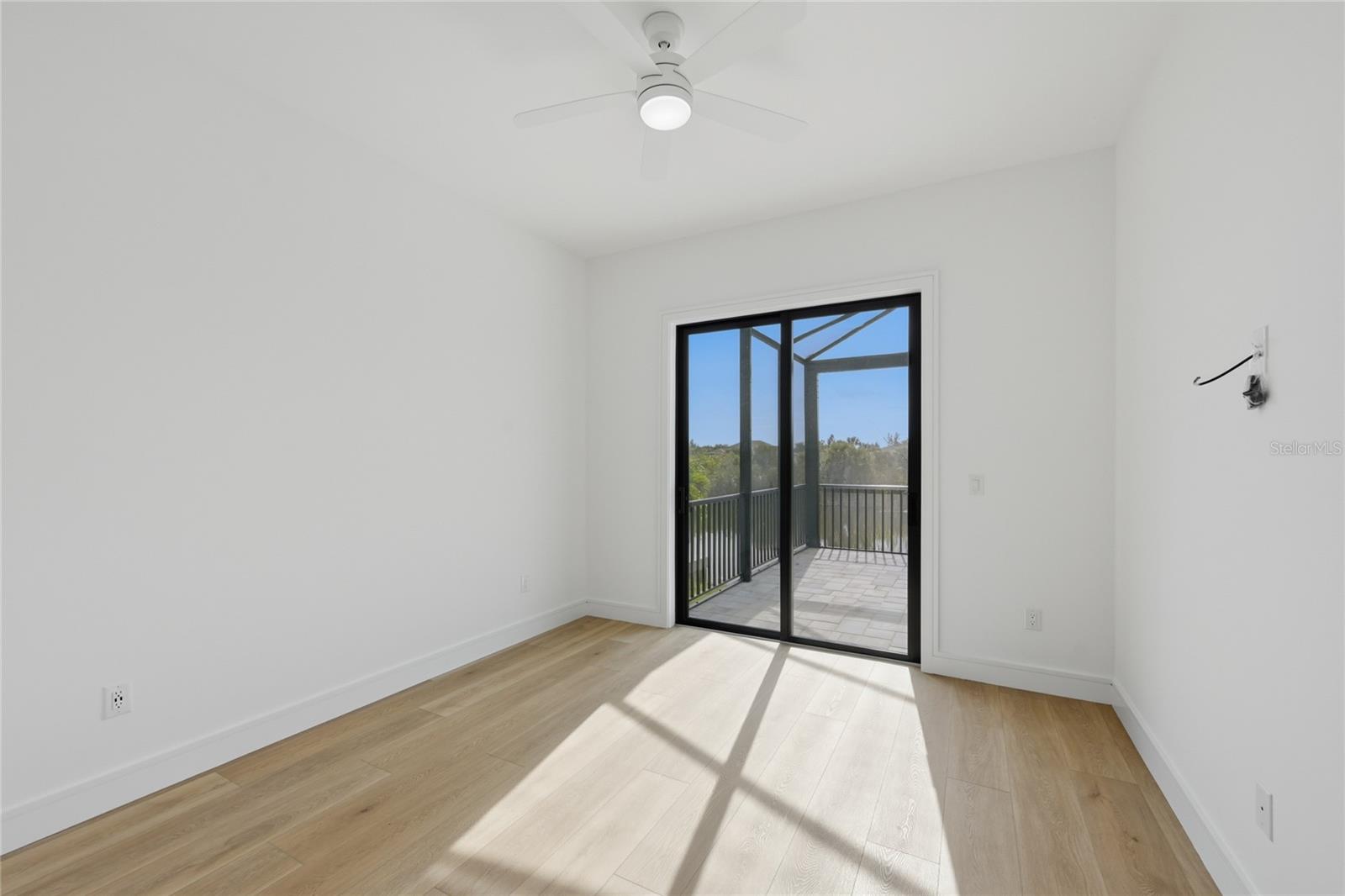 PORT CHARLOTTE SEC 082 - Residential