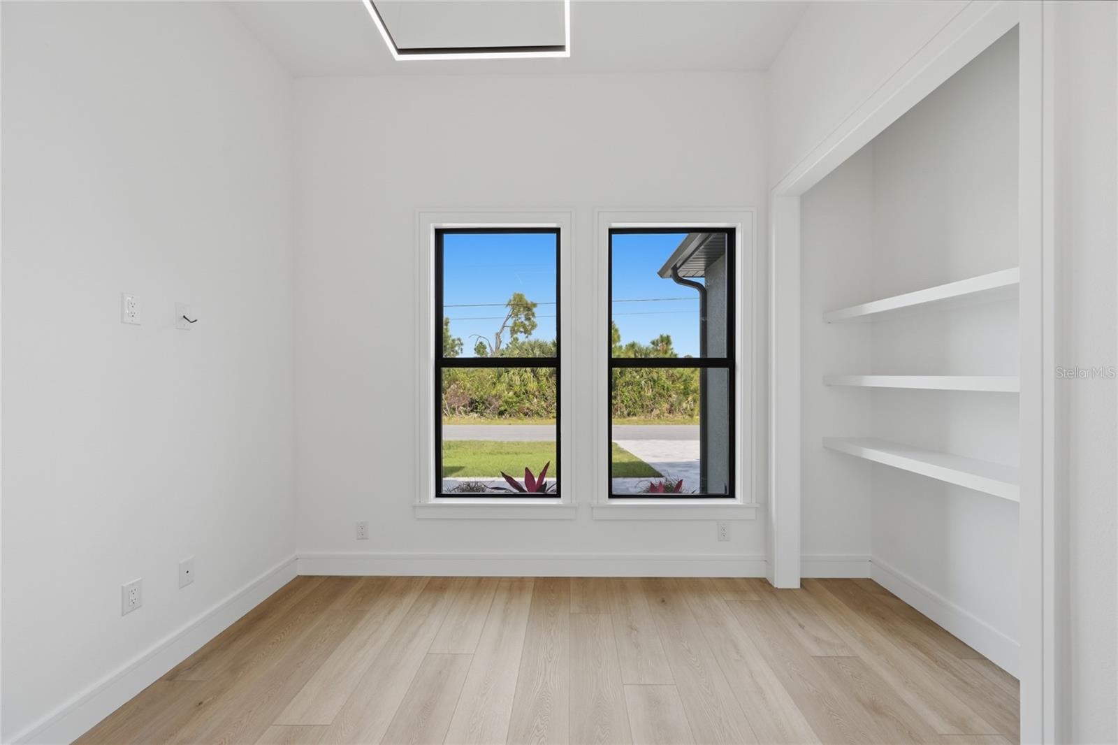 PORT CHARLOTTE SEC 082 - Residential