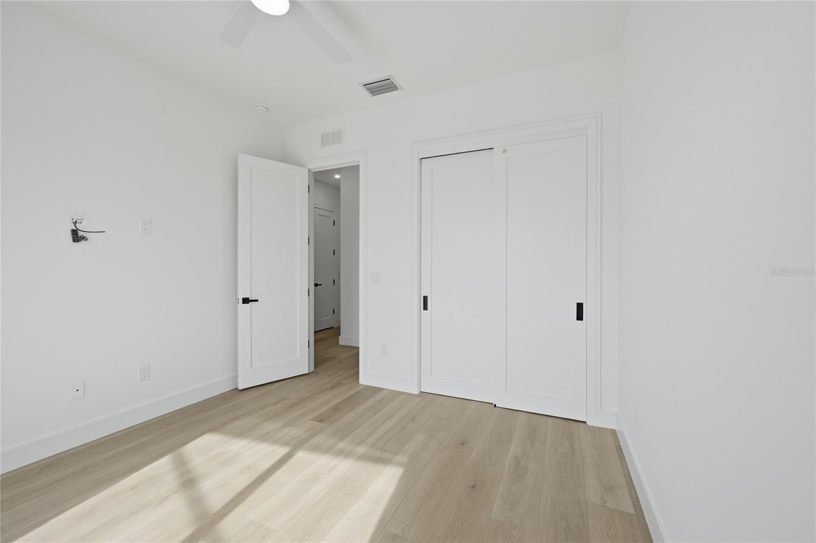 PORT CHARLOTTE SEC 082 - Residential