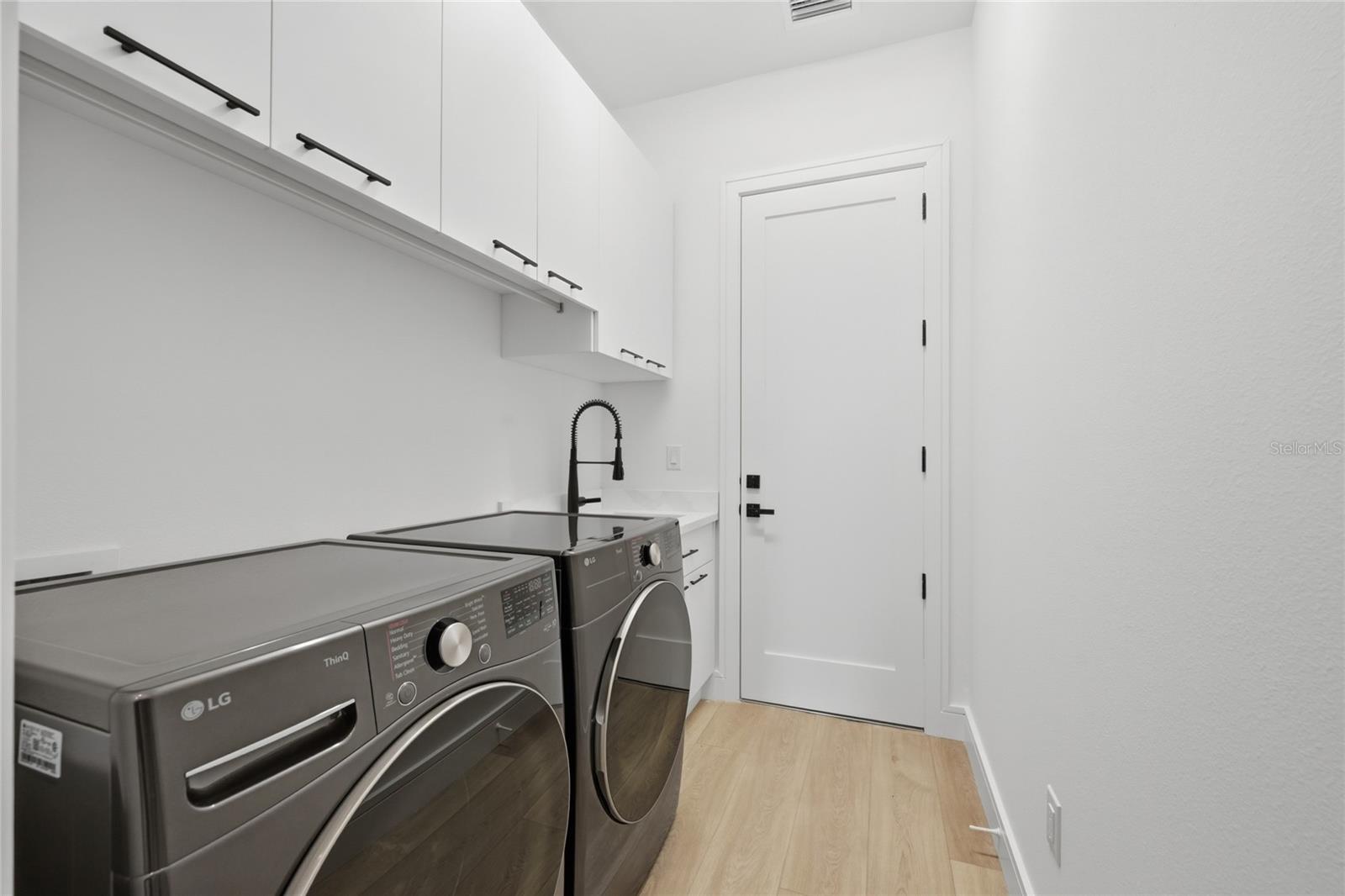 PORT CHARLOTTE SEC 082 - Residential