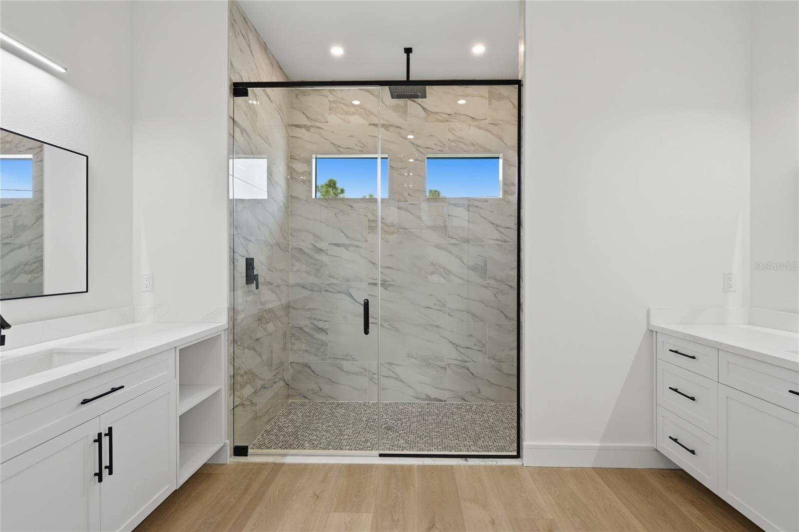 PORT CHARLOTTE SEC 082 - Residential