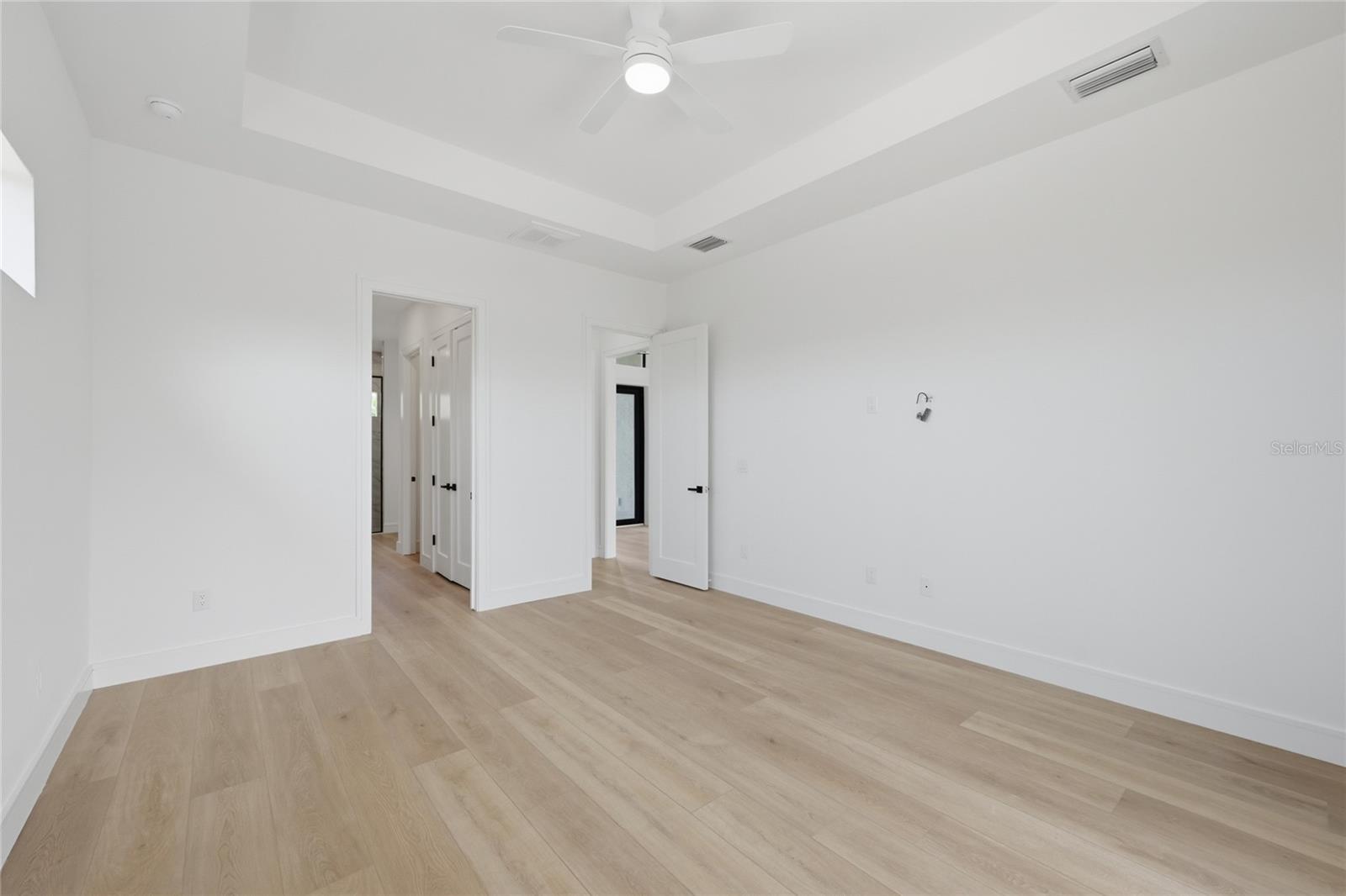 PORT CHARLOTTE SEC 082 - Residential