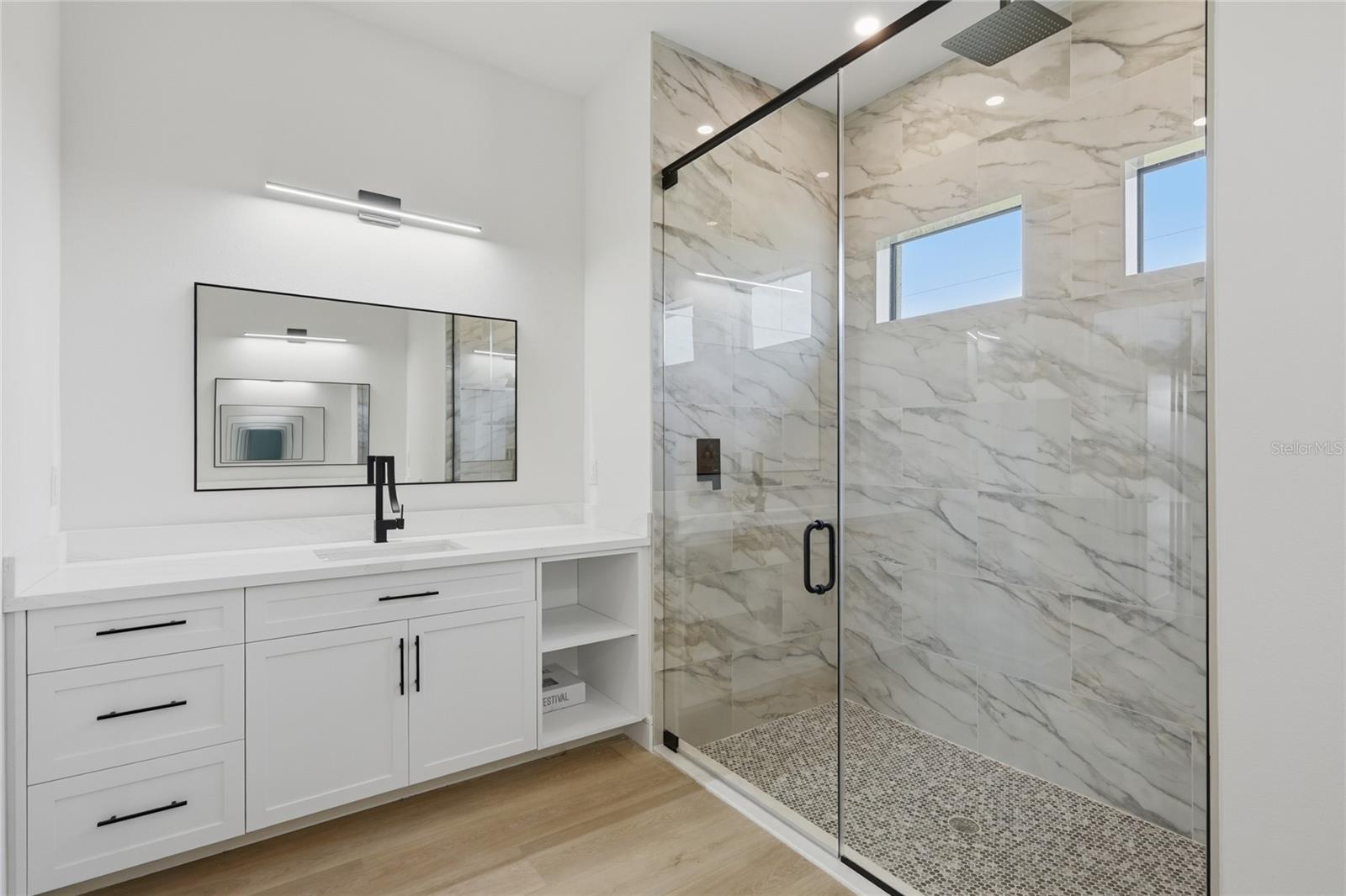 PORT CHARLOTTE SEC 082 - Residential