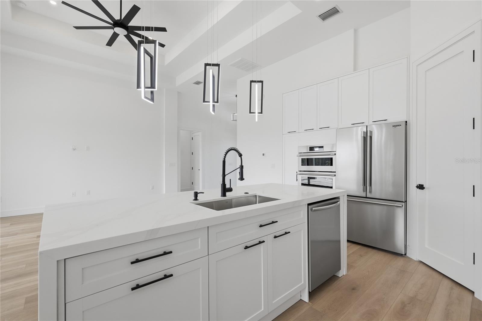 PORT CHARLOTTE SEC 082 - Residential