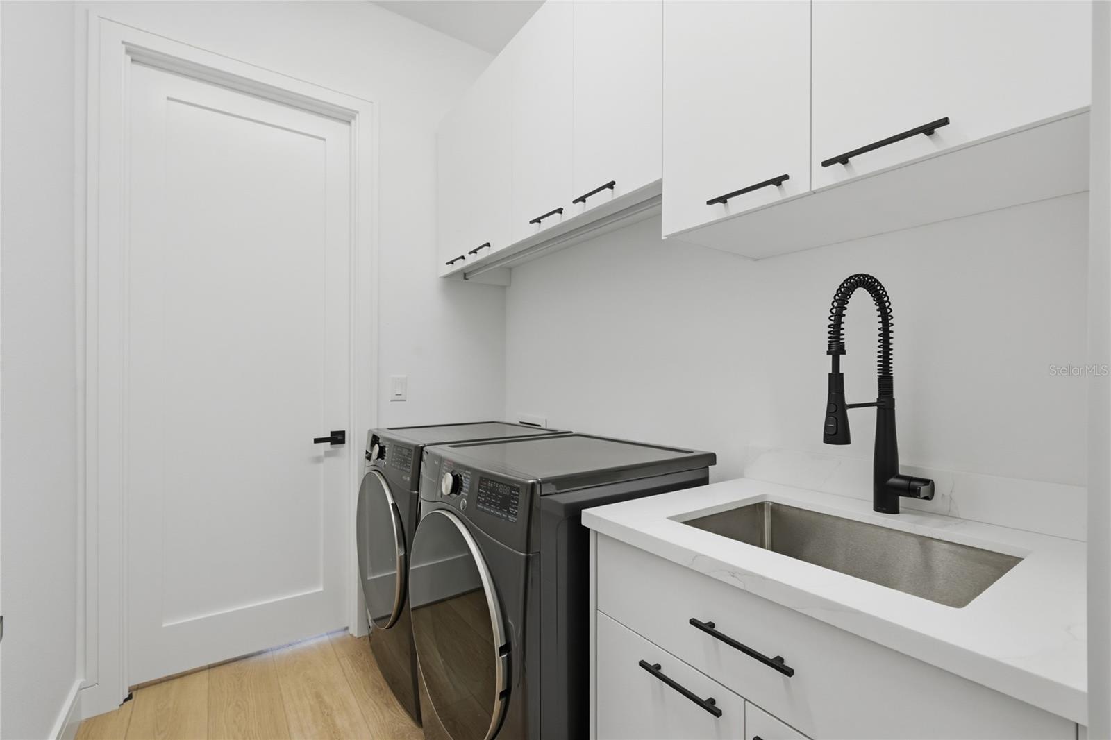 PORT CHARLOTTE SEC 082 - Residential