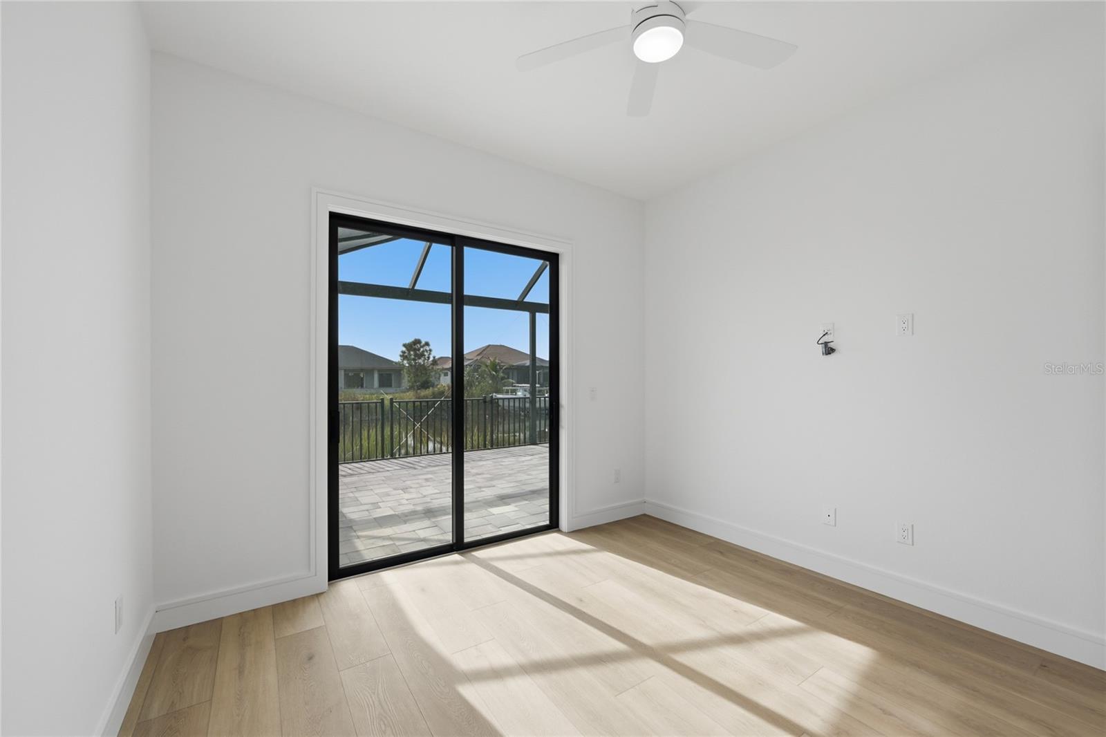 PORT CHARLOTTE SEC 082 - Residential