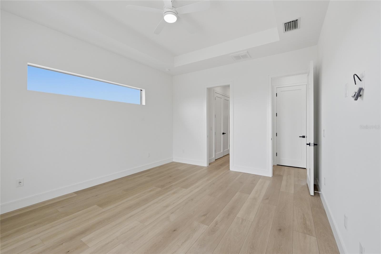 PORT CHARLOTTE SEC 082 - Residential