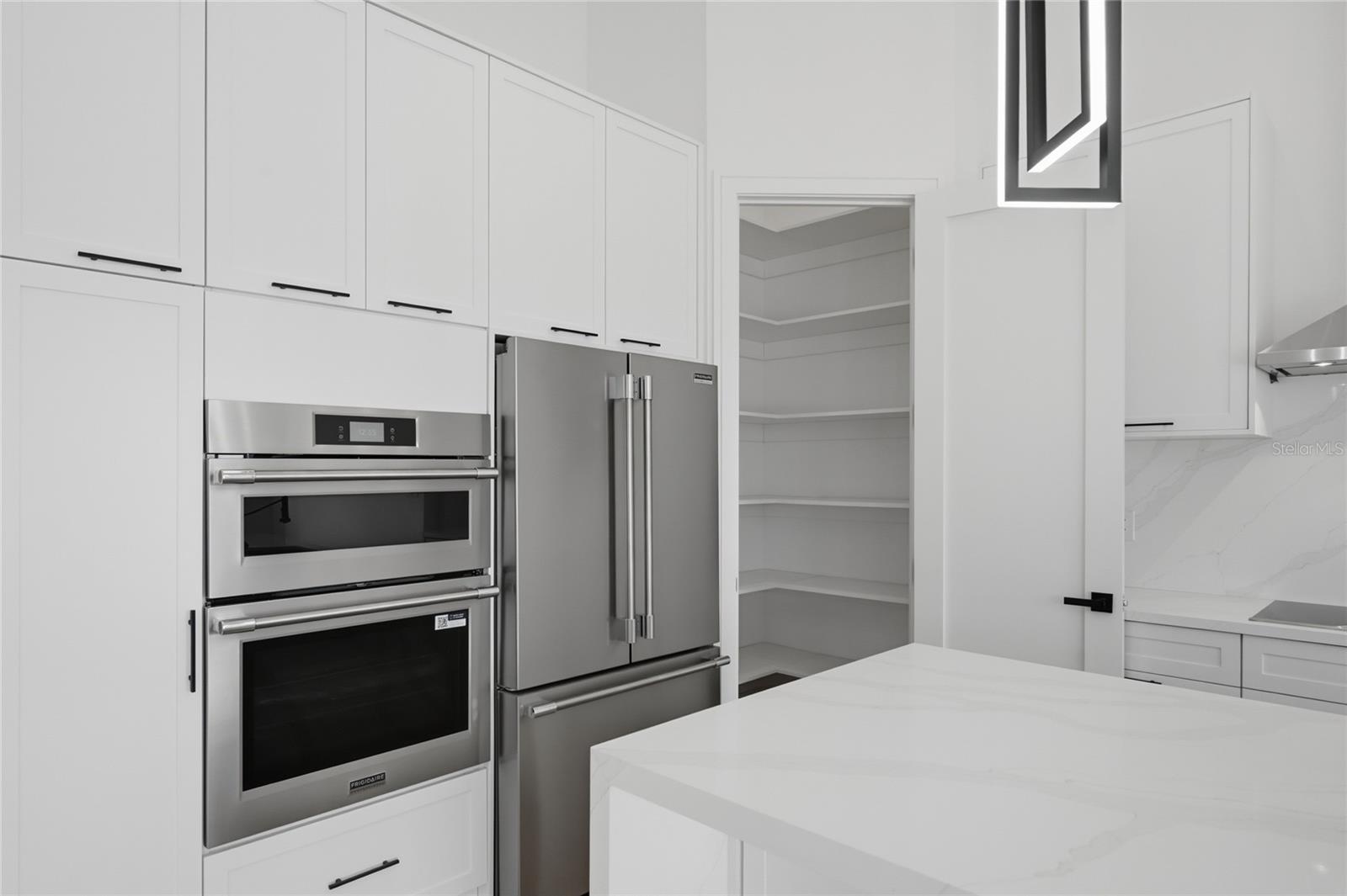 PORT CHARLOTTE SEC 082 - Residential