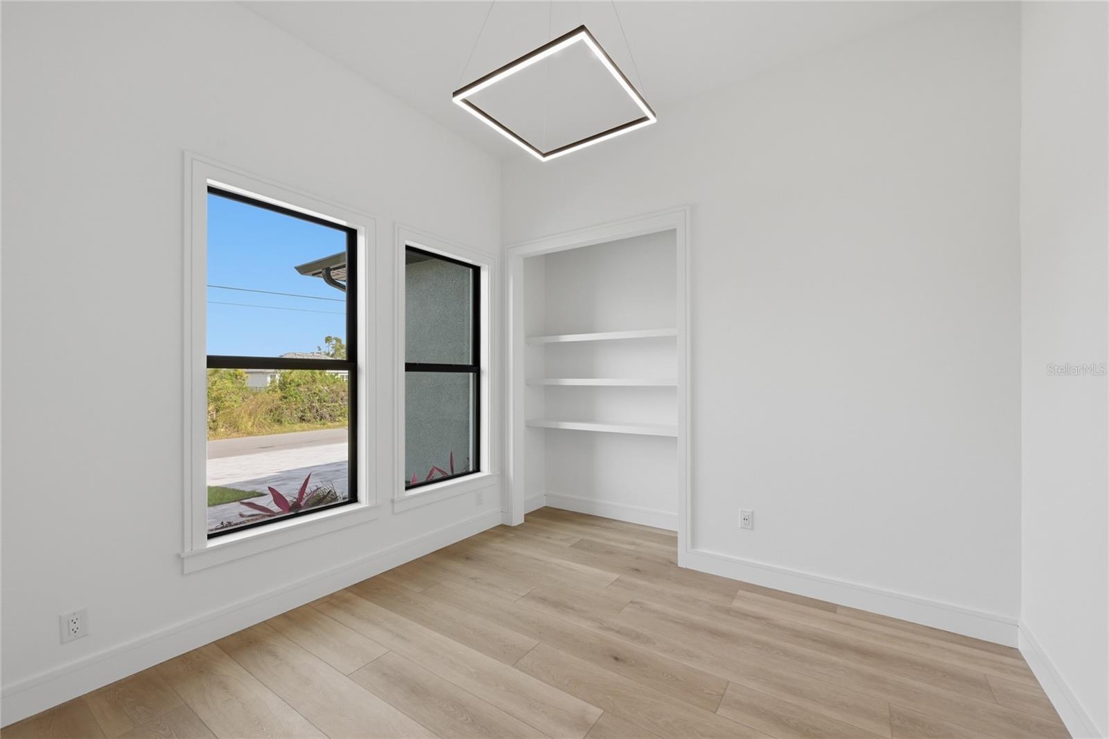 PORT CHARLOTTE SEC 082 - Residential