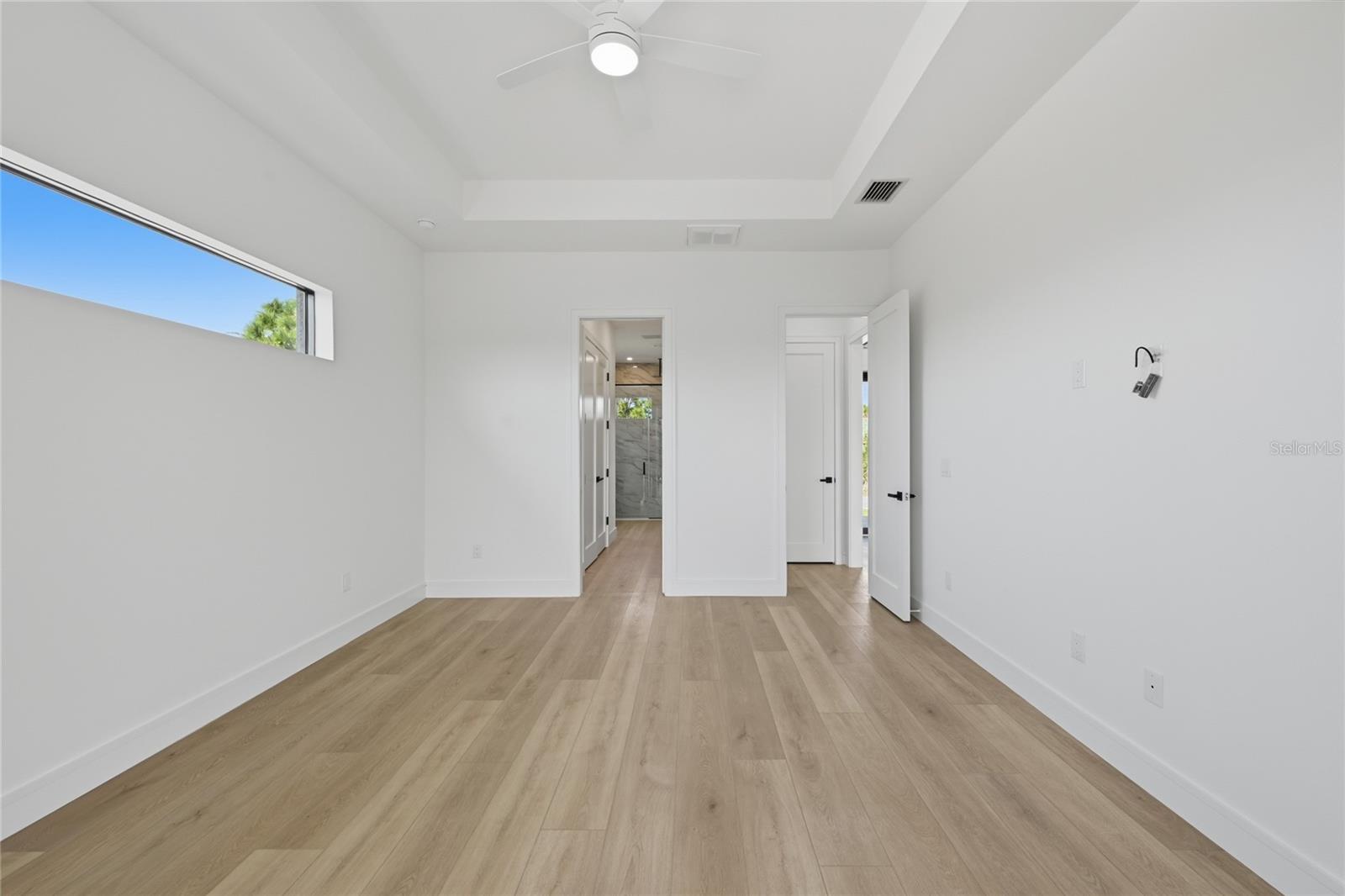 PORT CHARLOTTE SEC 082 - Residential