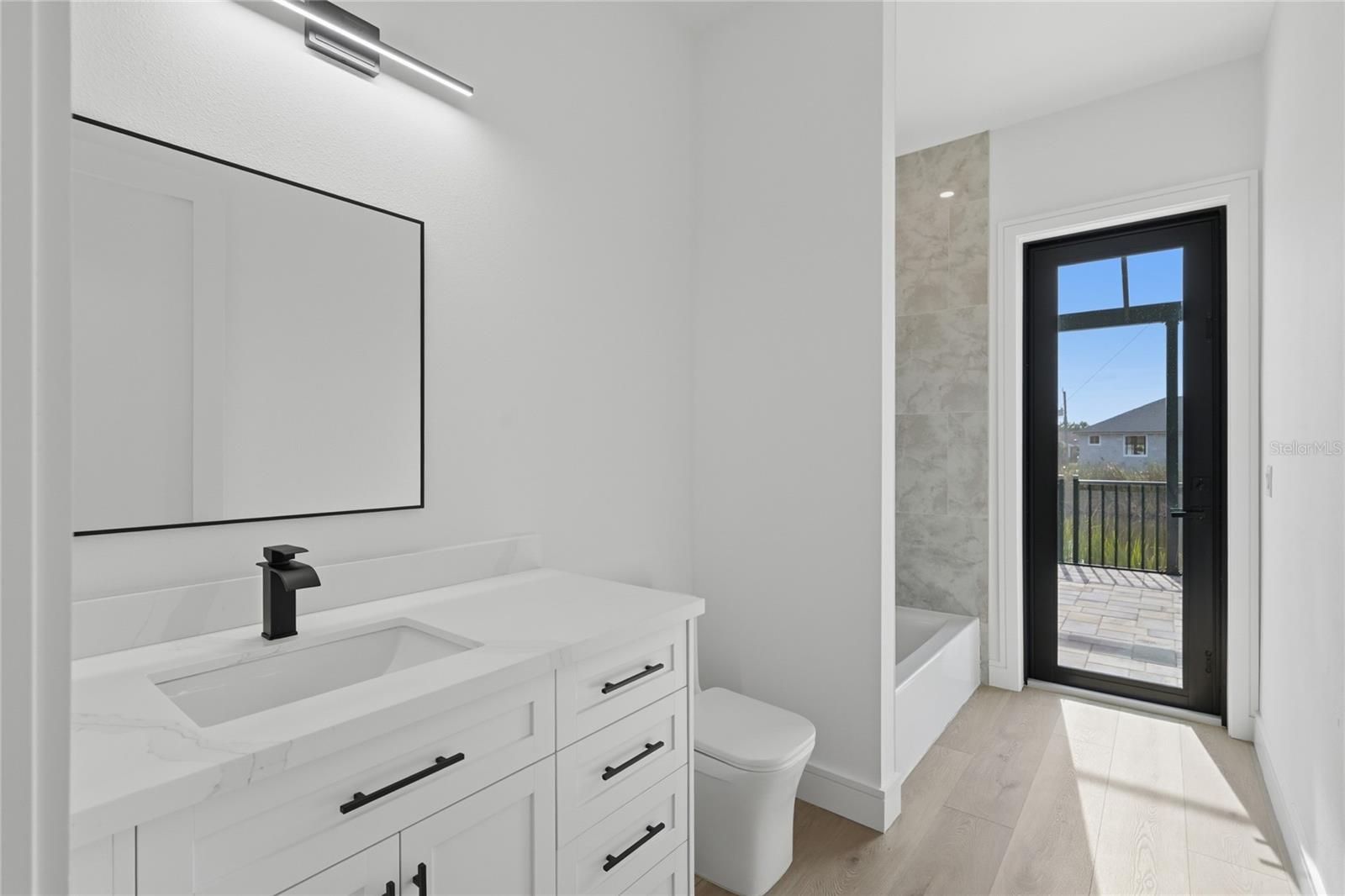 PORT CHARLOTTE SEC 082 - Residential