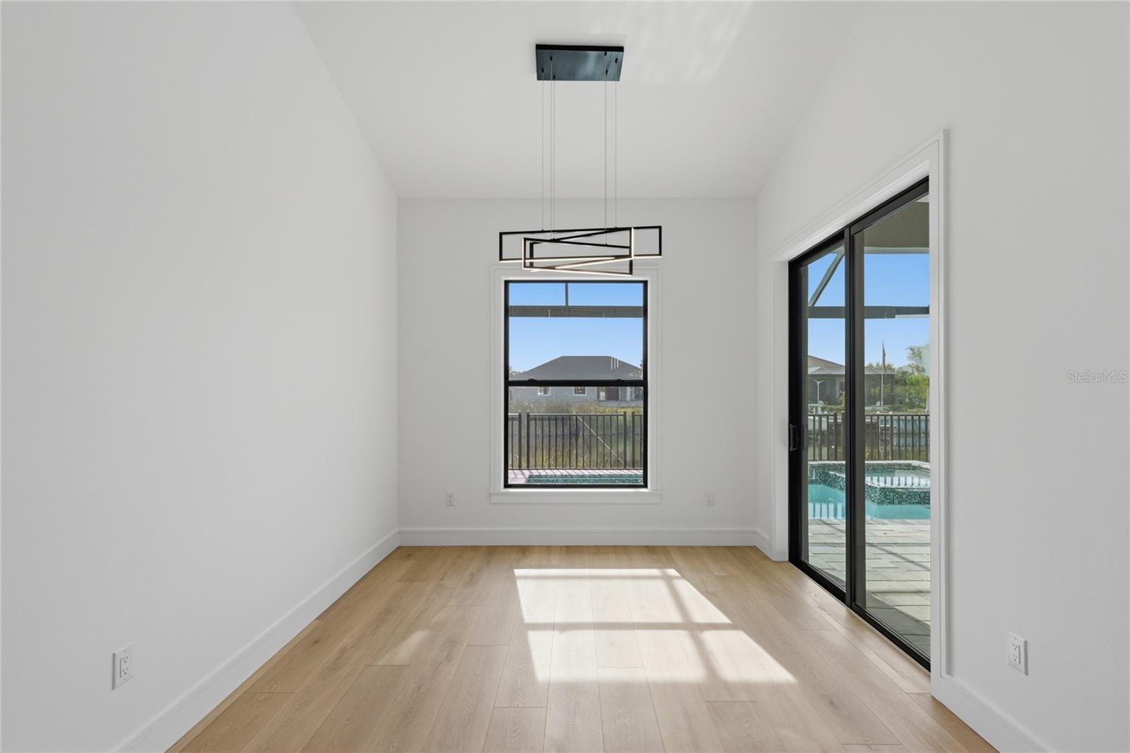 PORT CHARLOTTE SEC 082 - Residential