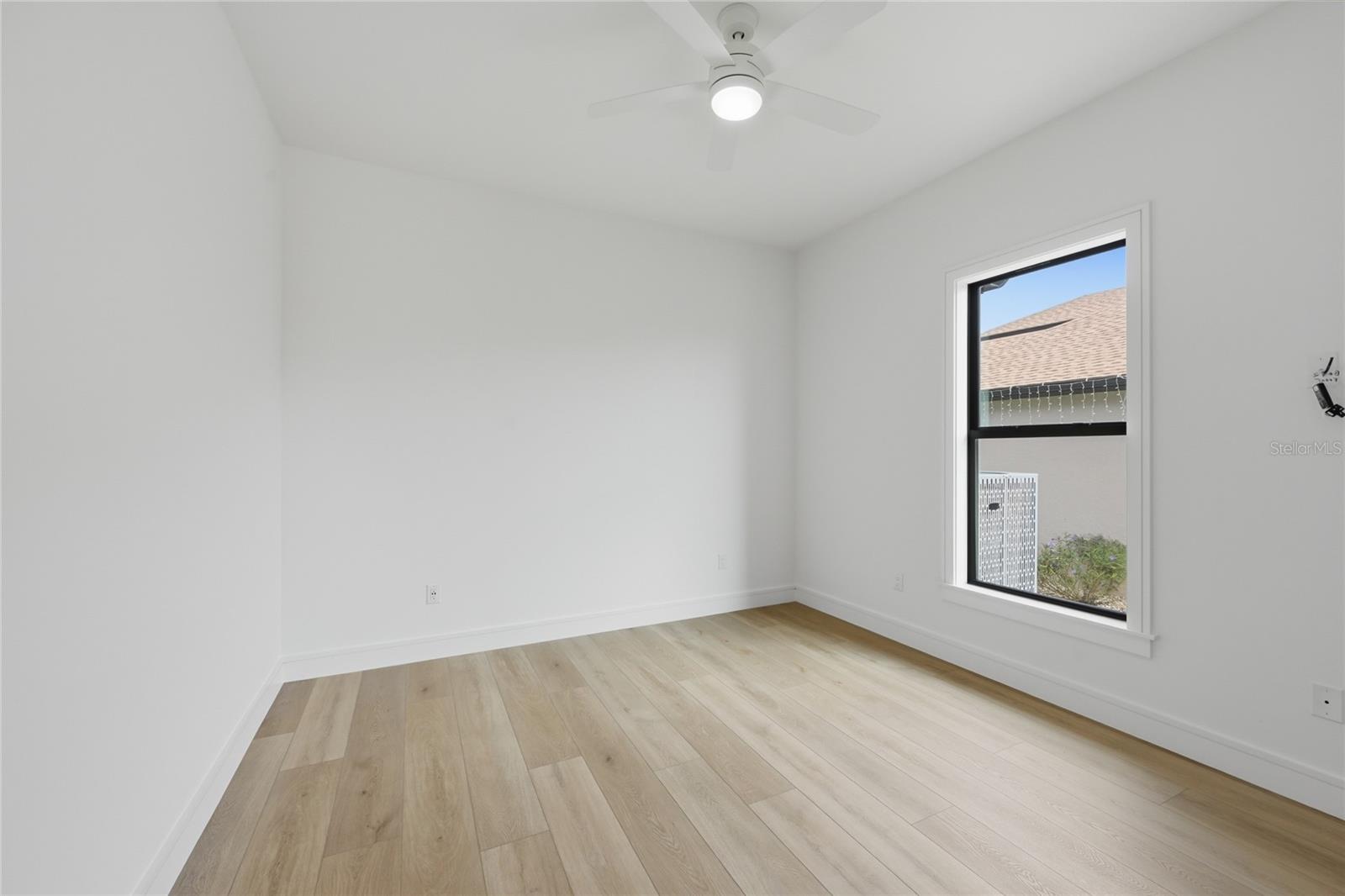 PORT CHARLOTTE SEC 082 - Residential