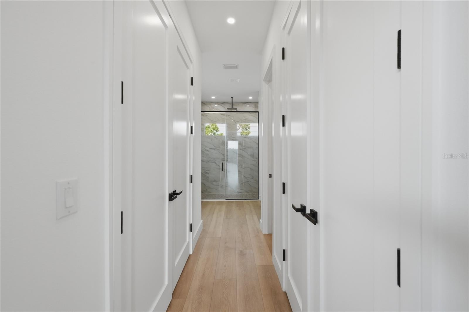 PORT CHARLOTTE SEC 082 - Residential