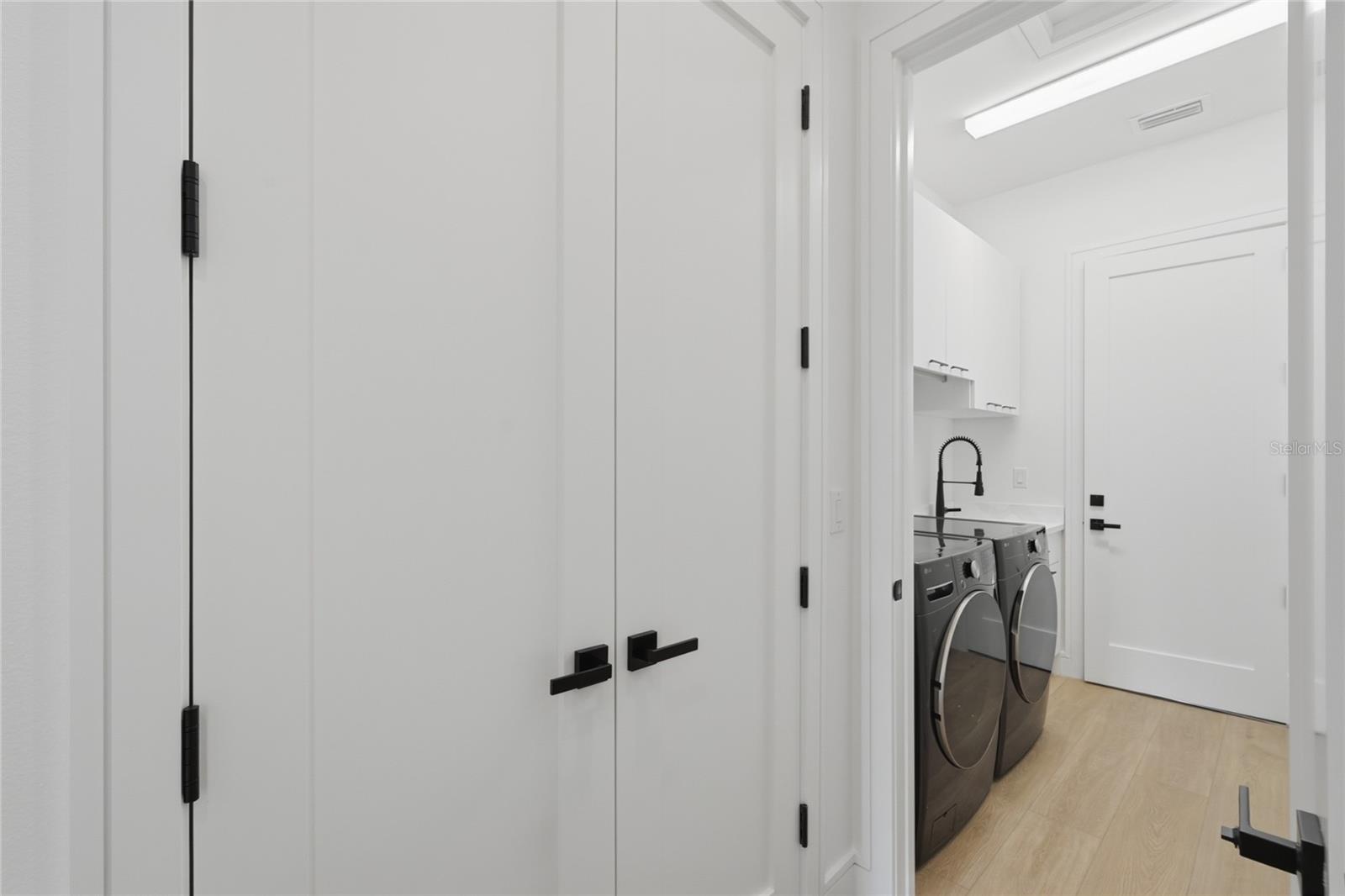 PORT CHARLOTTE SEC 082 - Residential