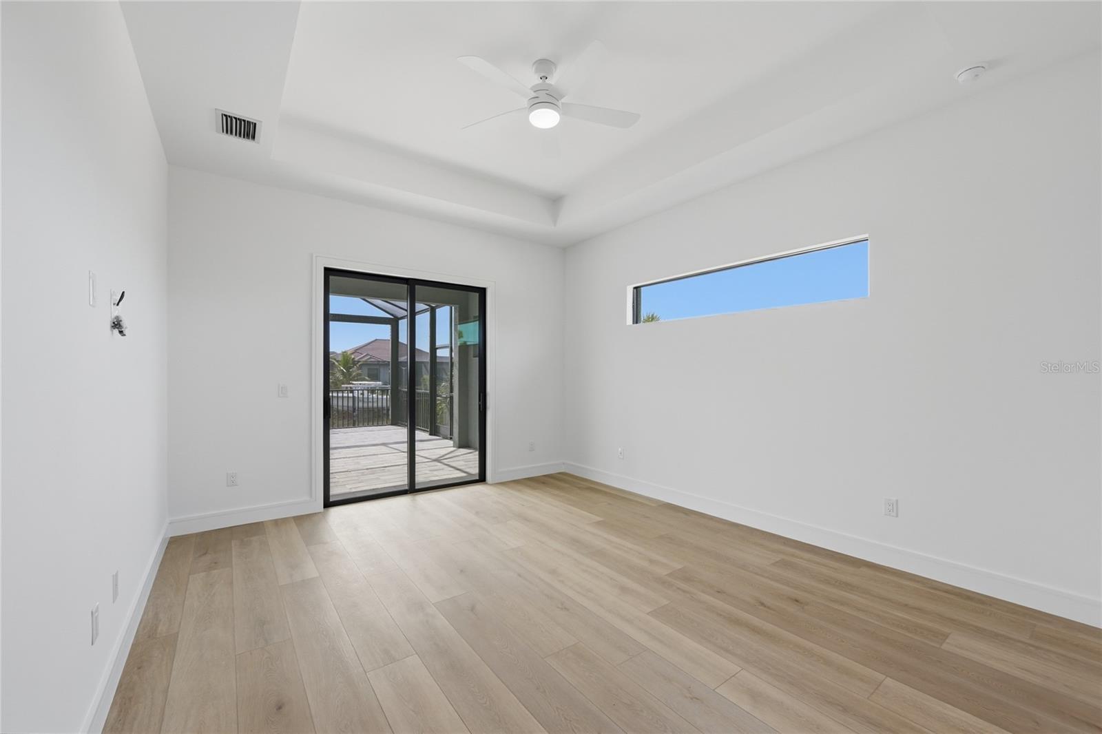 PORT CHARLOTTE SEC 082 - Residential