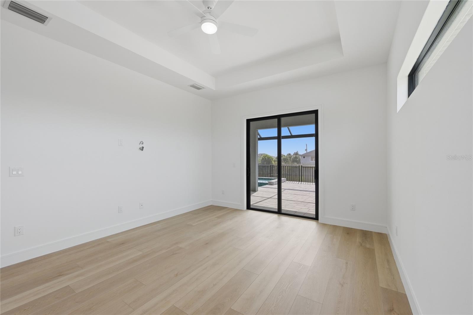 PORT CHARLOTTE SEC 082 - Residential