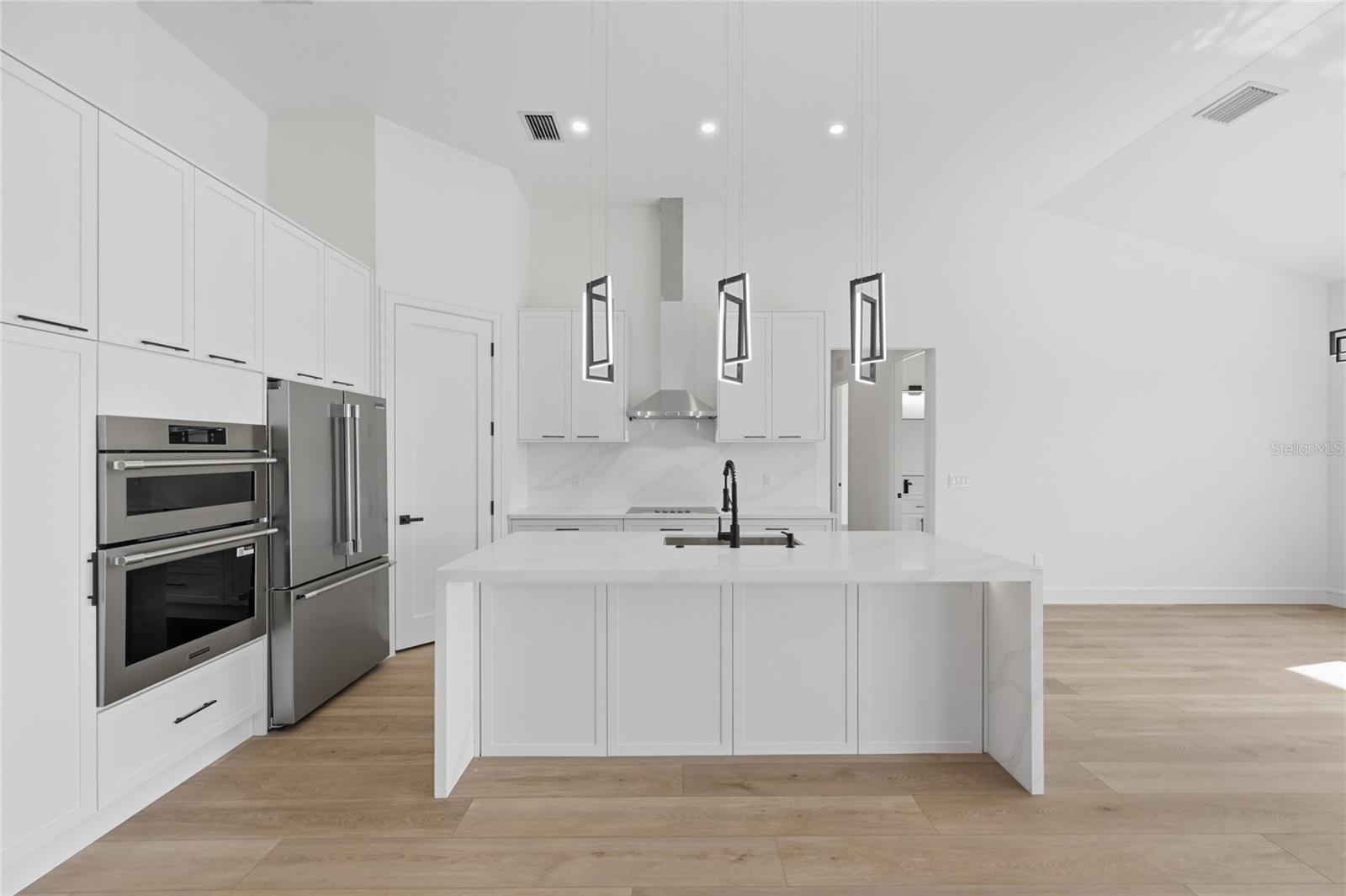 PORT CHARLOTTE SEC 082 - Residential