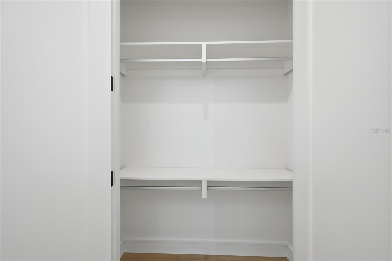 PORT CHARLOTTE SEC 082 - Residential