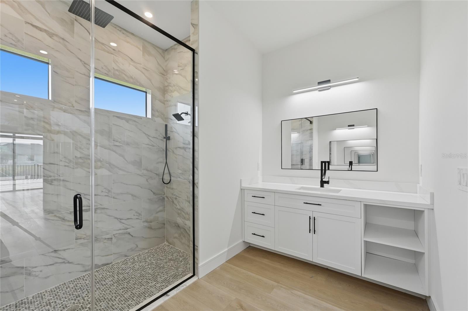 PORT CHARLOTTE SEC 082 - Residential