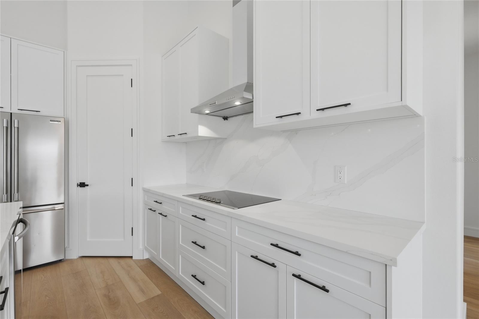 PORT CHARLOTTE SEC 082 - Residential