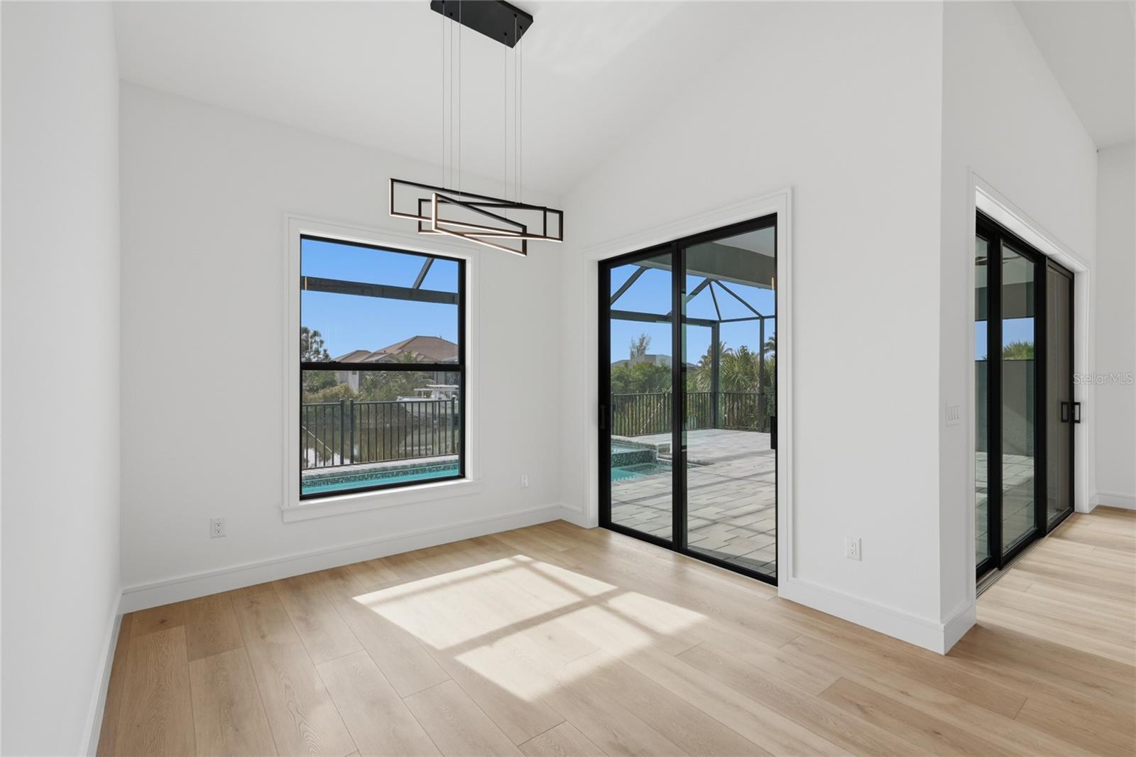 PORT CHARLOTTE SEC 082 - Residential