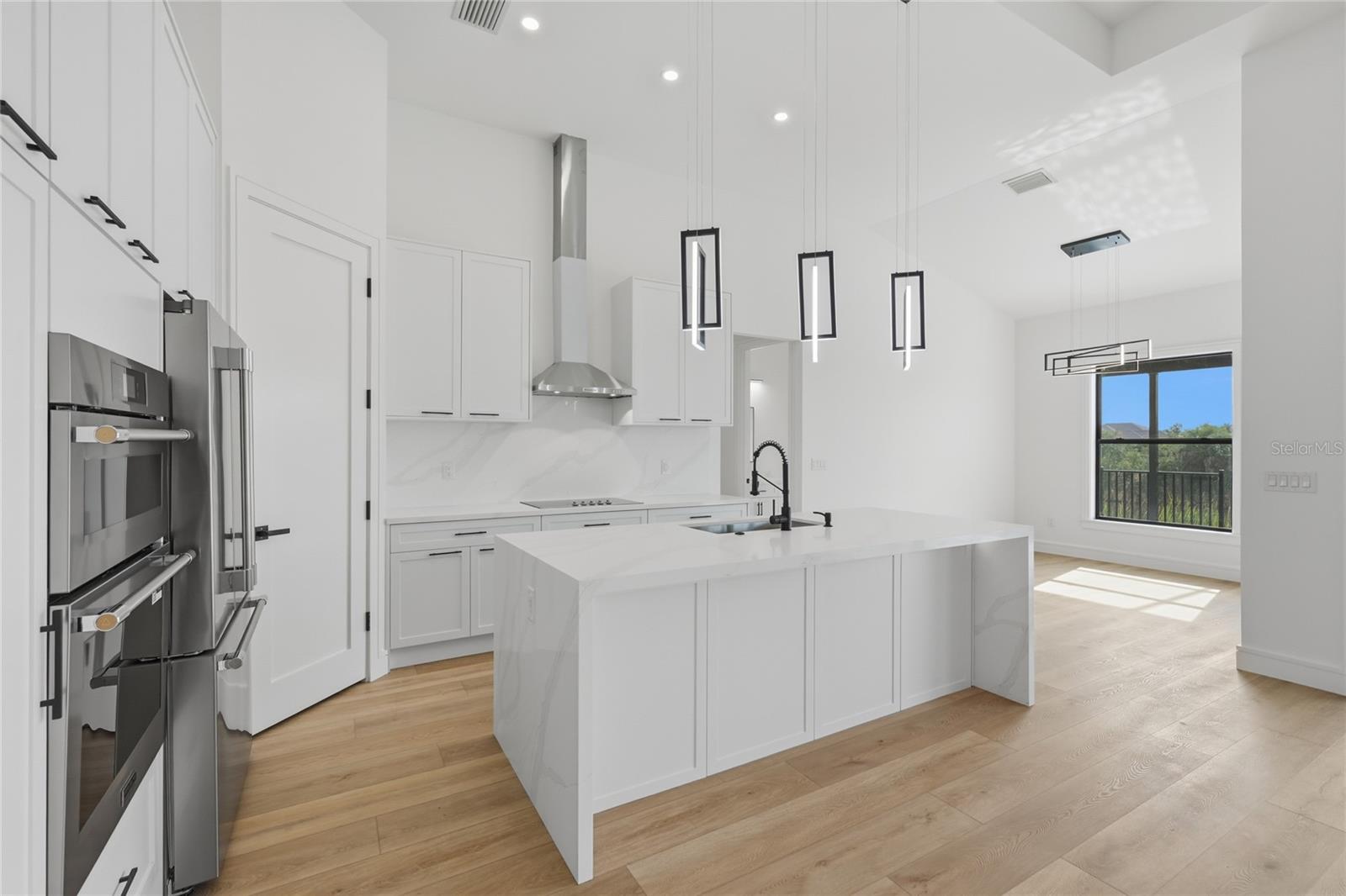 PORT CHARLOTTE SEC 082 - Residential