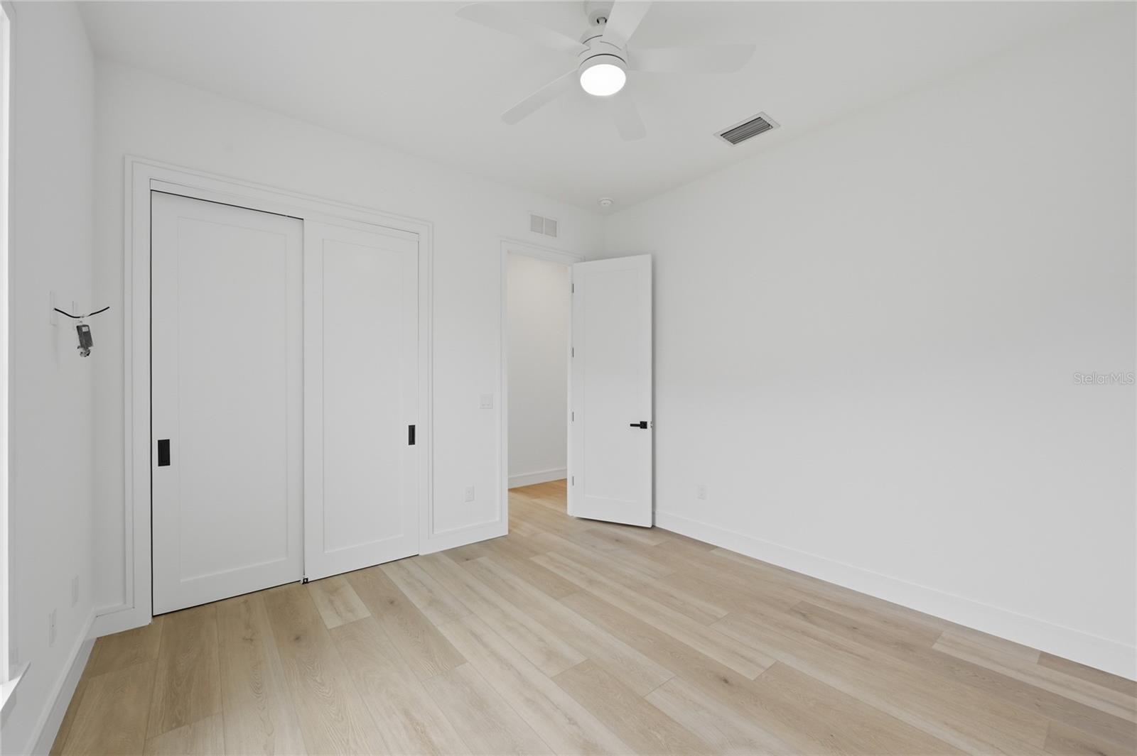 PORT CHARLOTTE SEC 082 - Residential