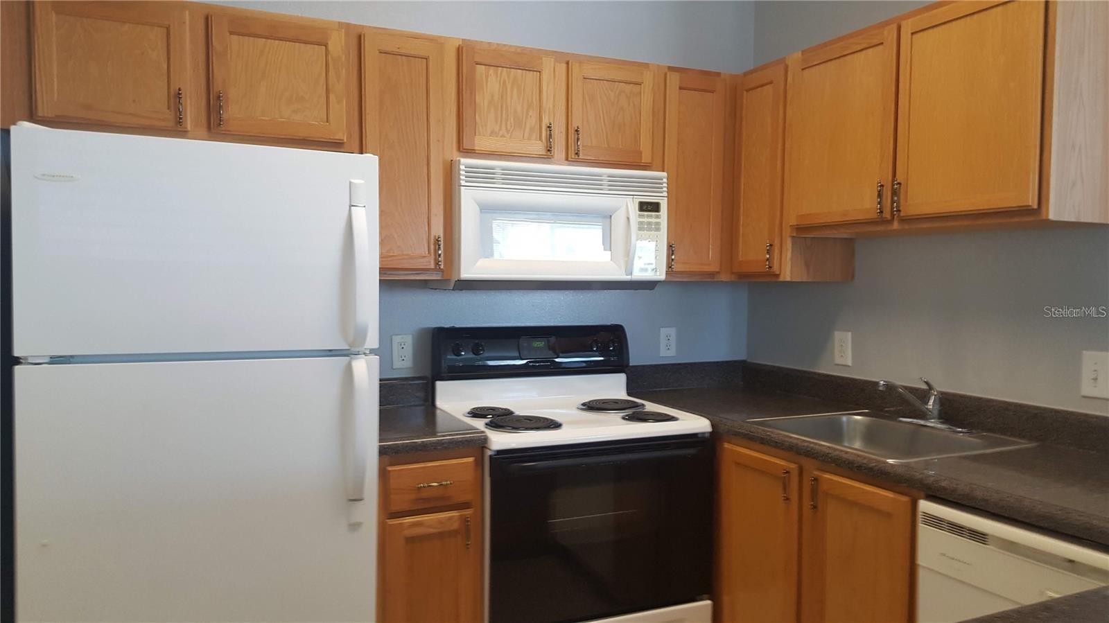 4802 51ST STREET W 1313