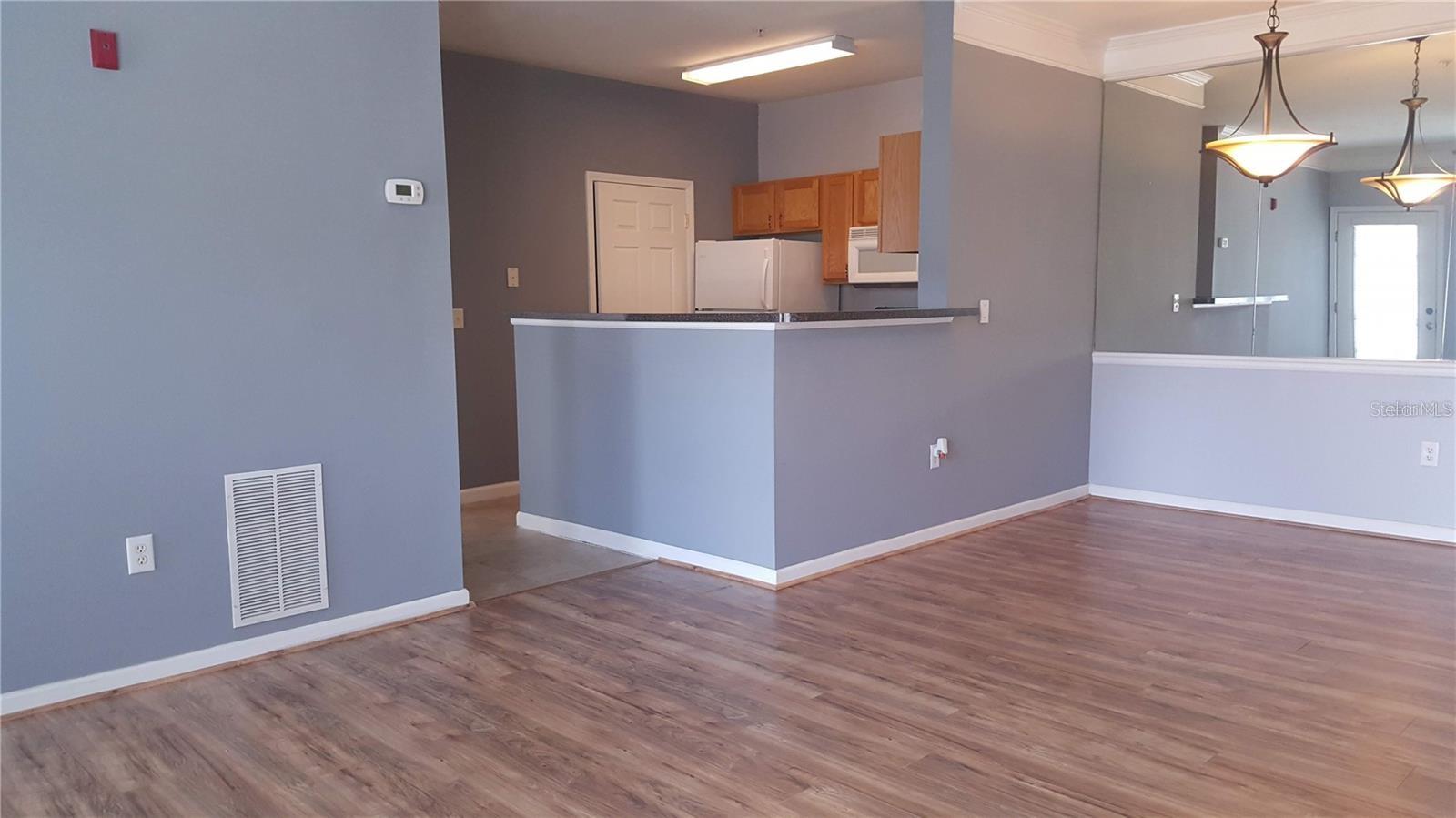 4802 51ST STREET W 1313