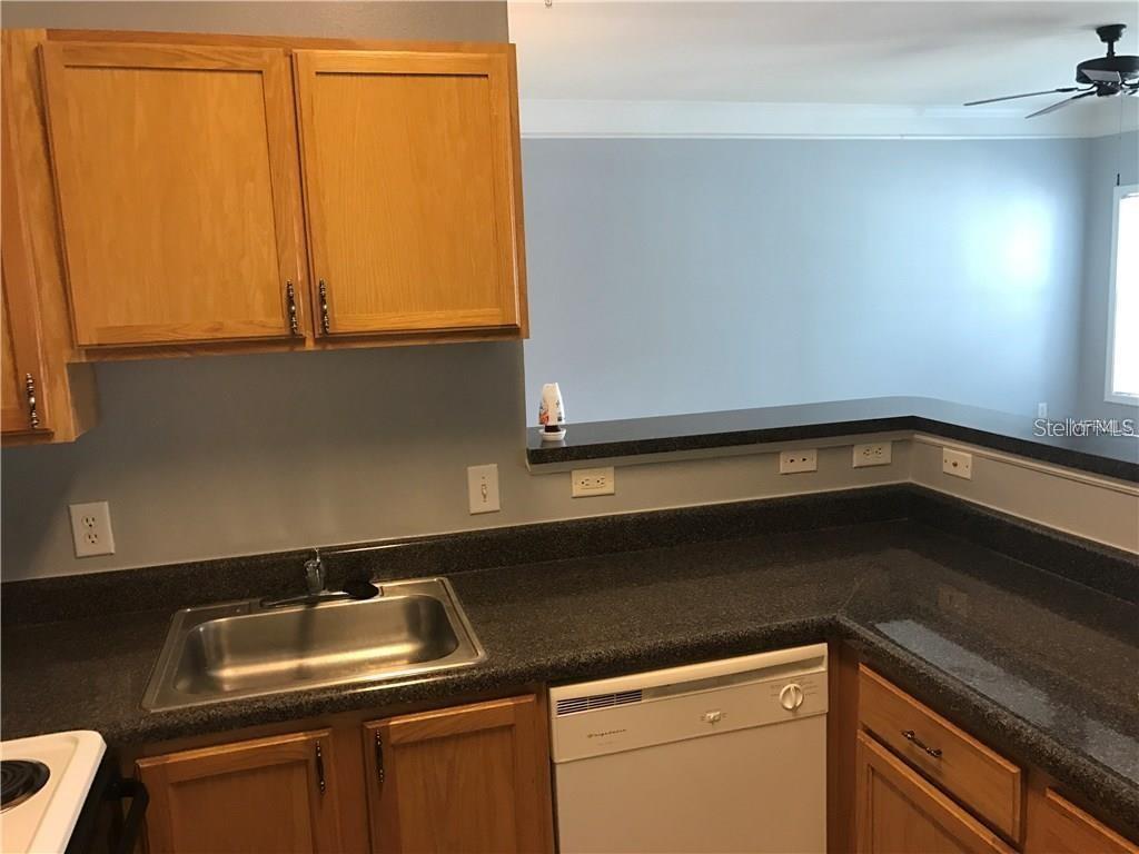 4802 51ST STREET W 1313