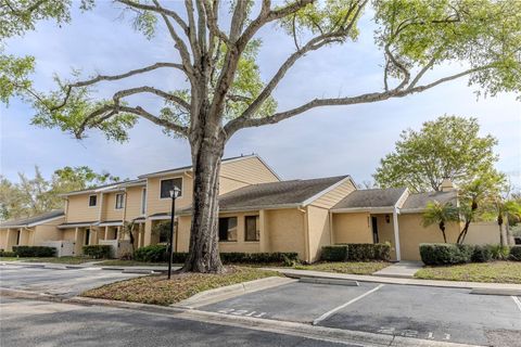 2211 MCMAHON COURT 1045 ORLANDO FL 32812