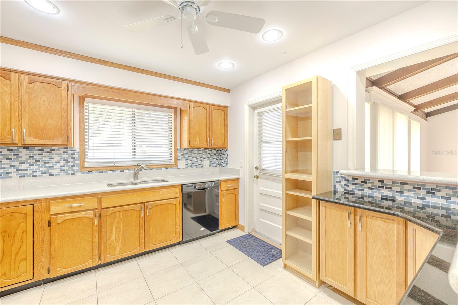 DOVER GREEN CONDO - Residential