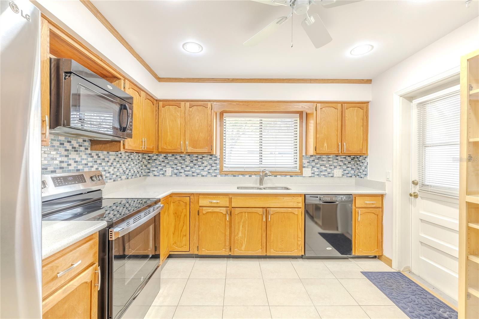 DOVER GREEN CONDO - Residential