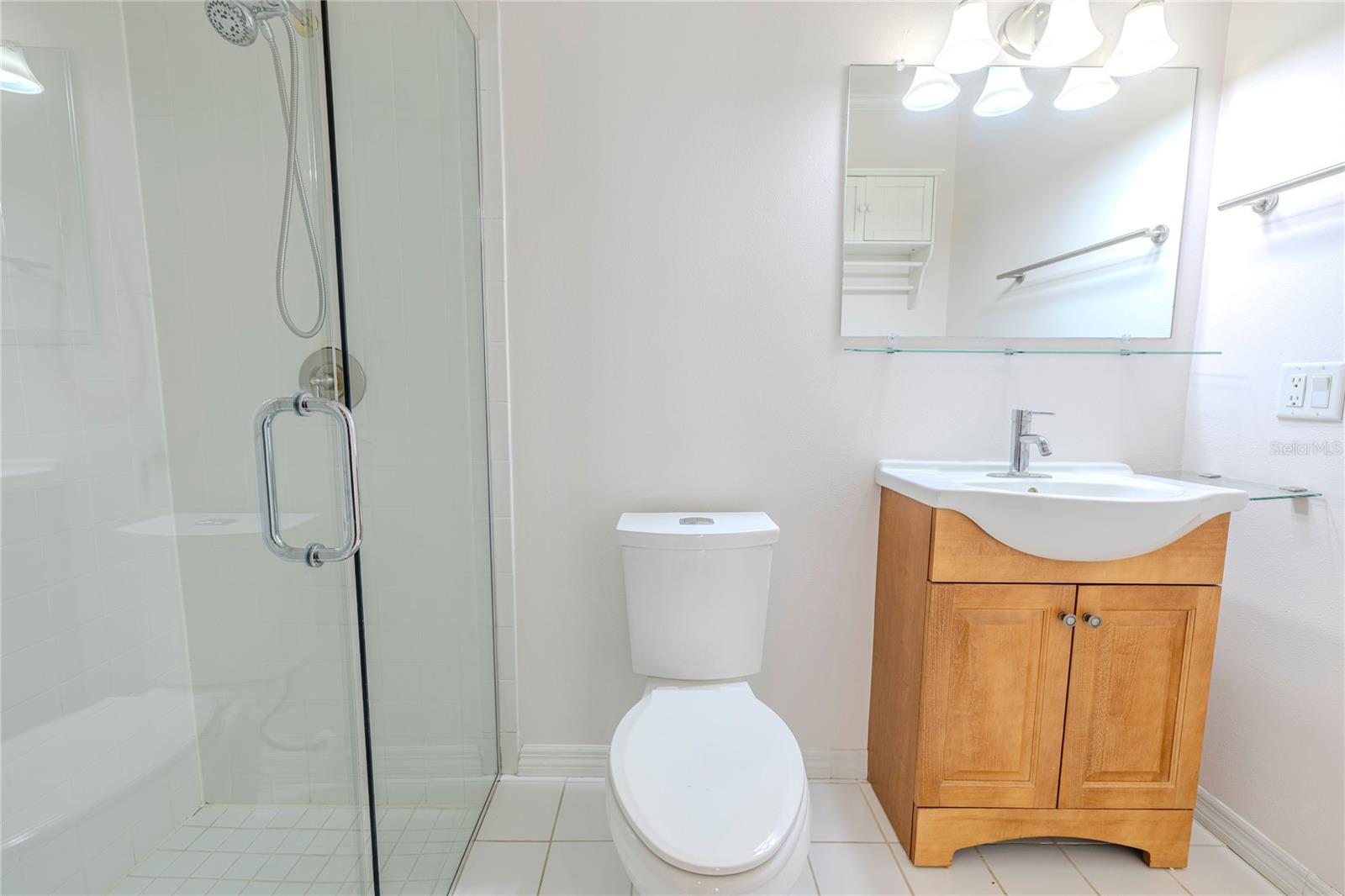 DOVER GREEN CONDO - Residential