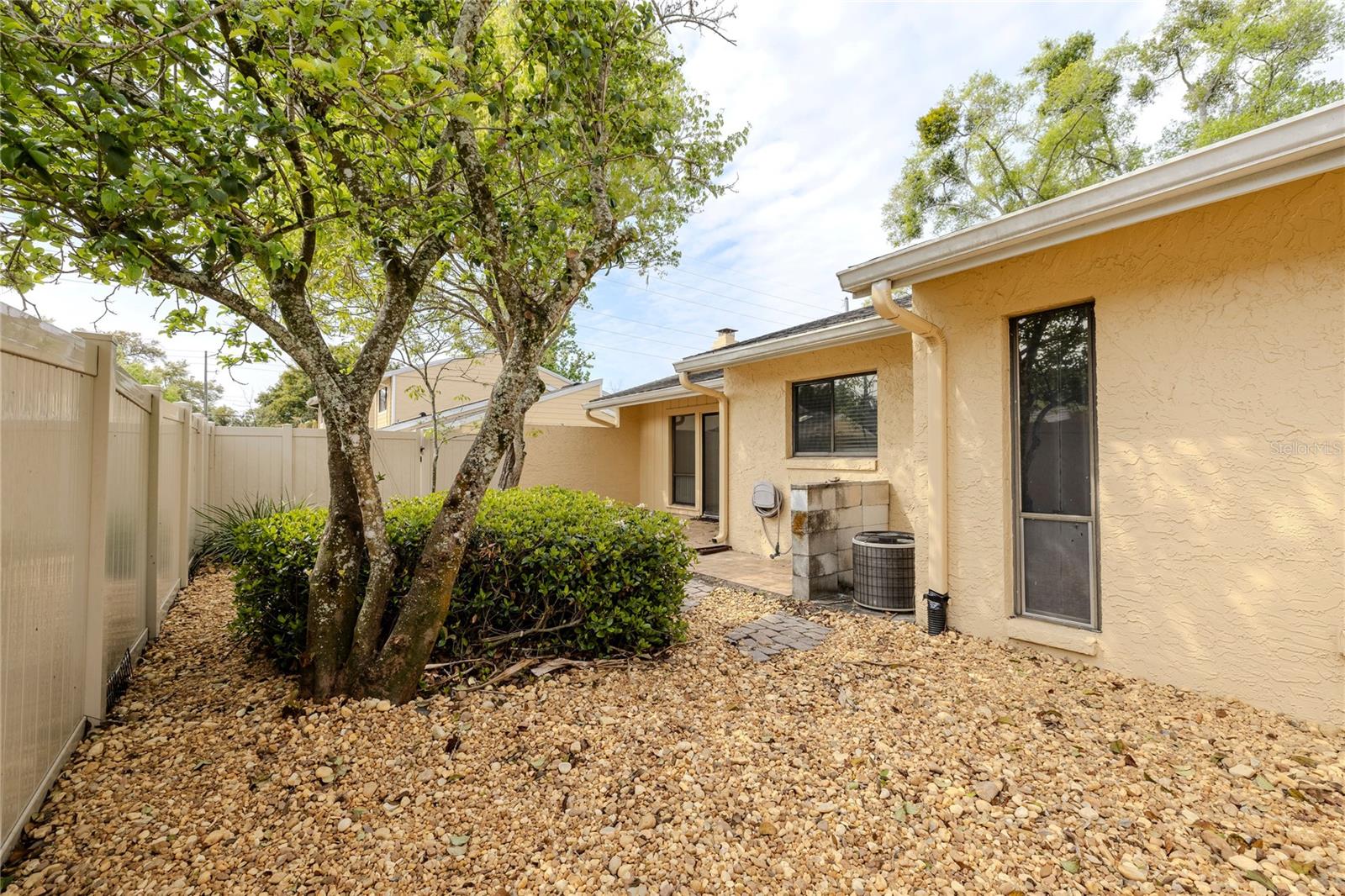 DOVER GREEN CONDO - Residential