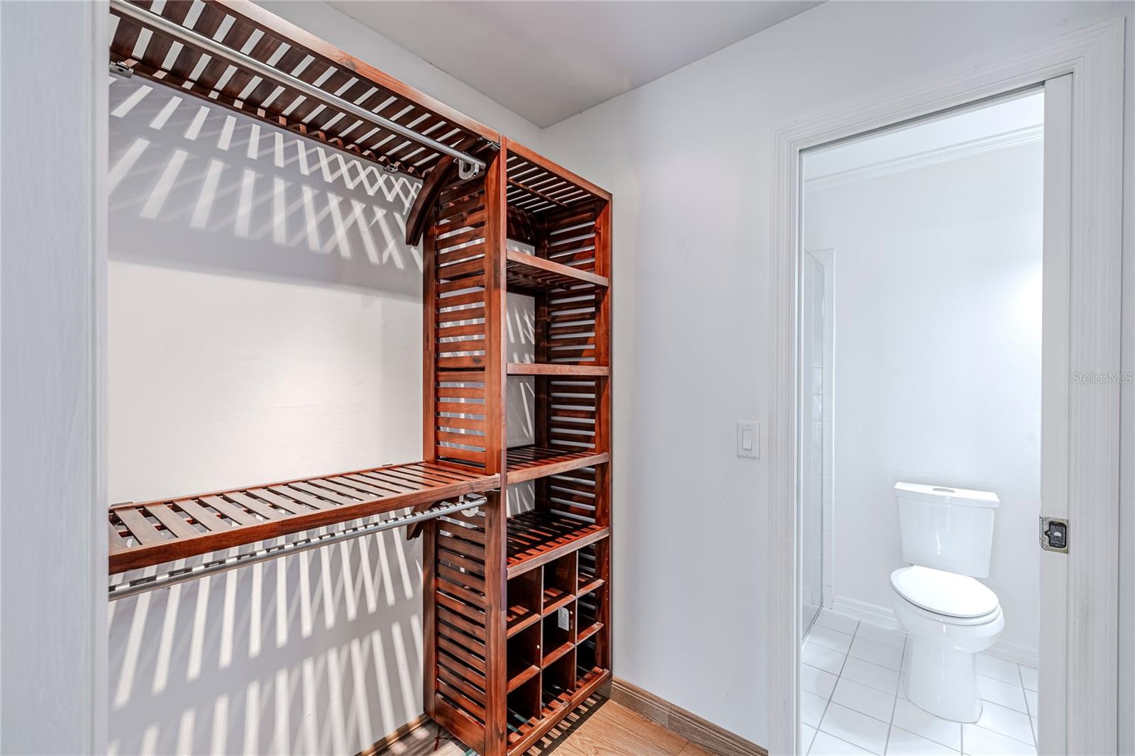 DOVER GREEN CONDO - Residential