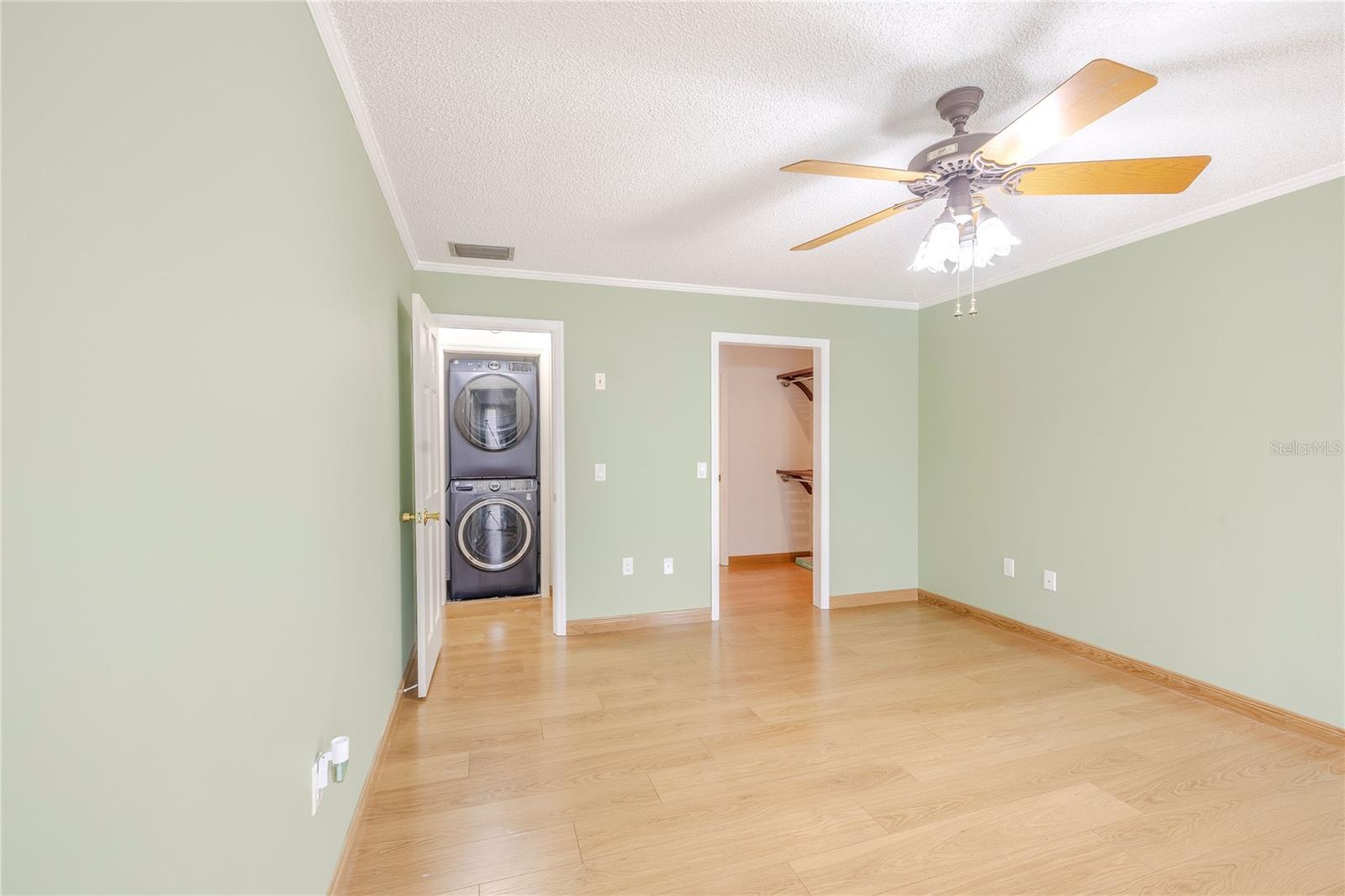 DOVER GREEN CONDO - Residential