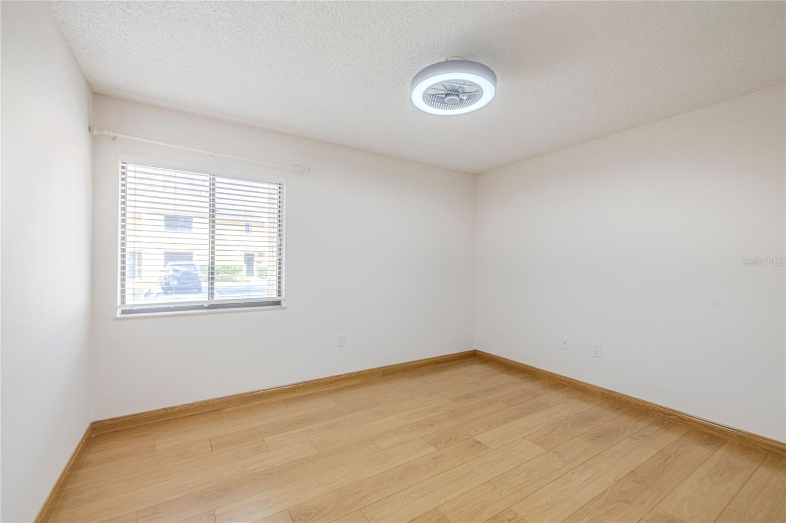 DOVER GREEN CONDO - Residential