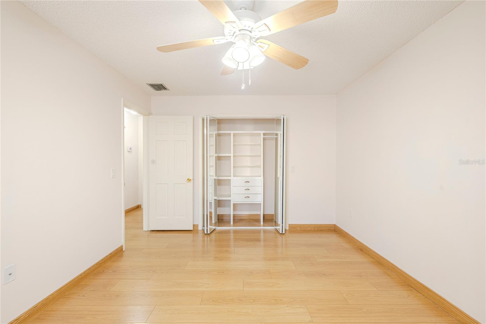 DOVER GREEN CONDO - Residential