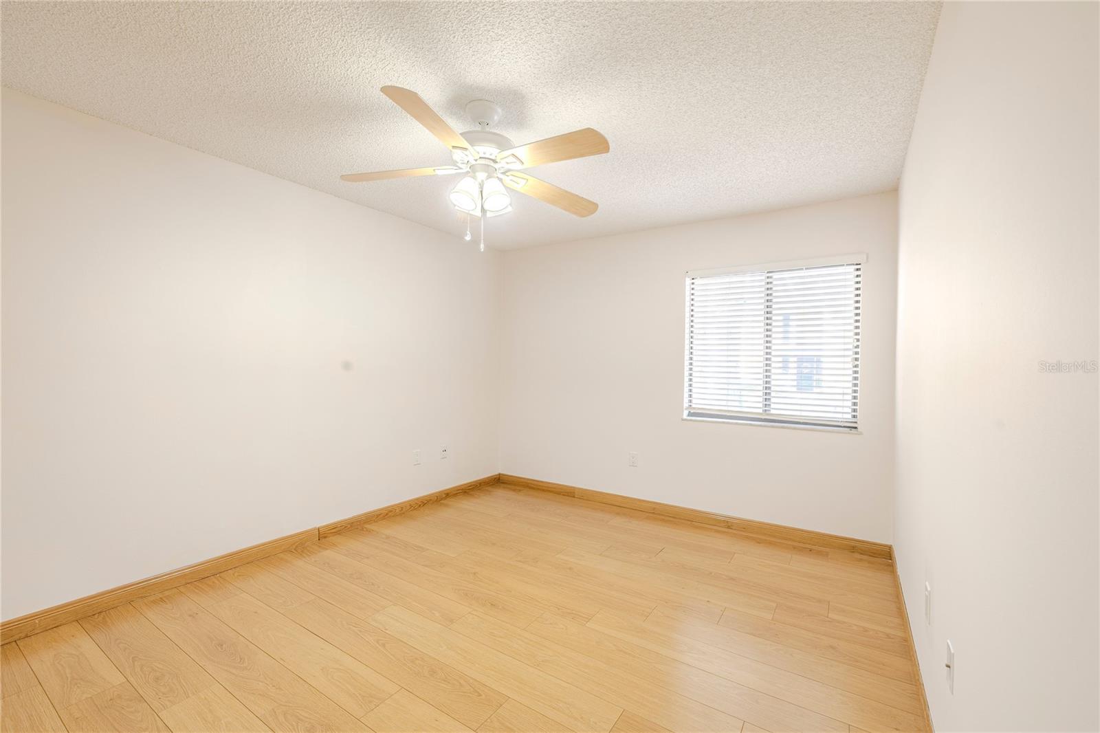 DOVER GREEN CONDO - Residential