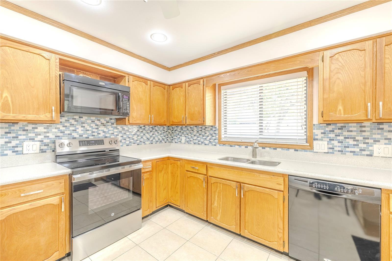 DOVER GREEN CONDO - Residential