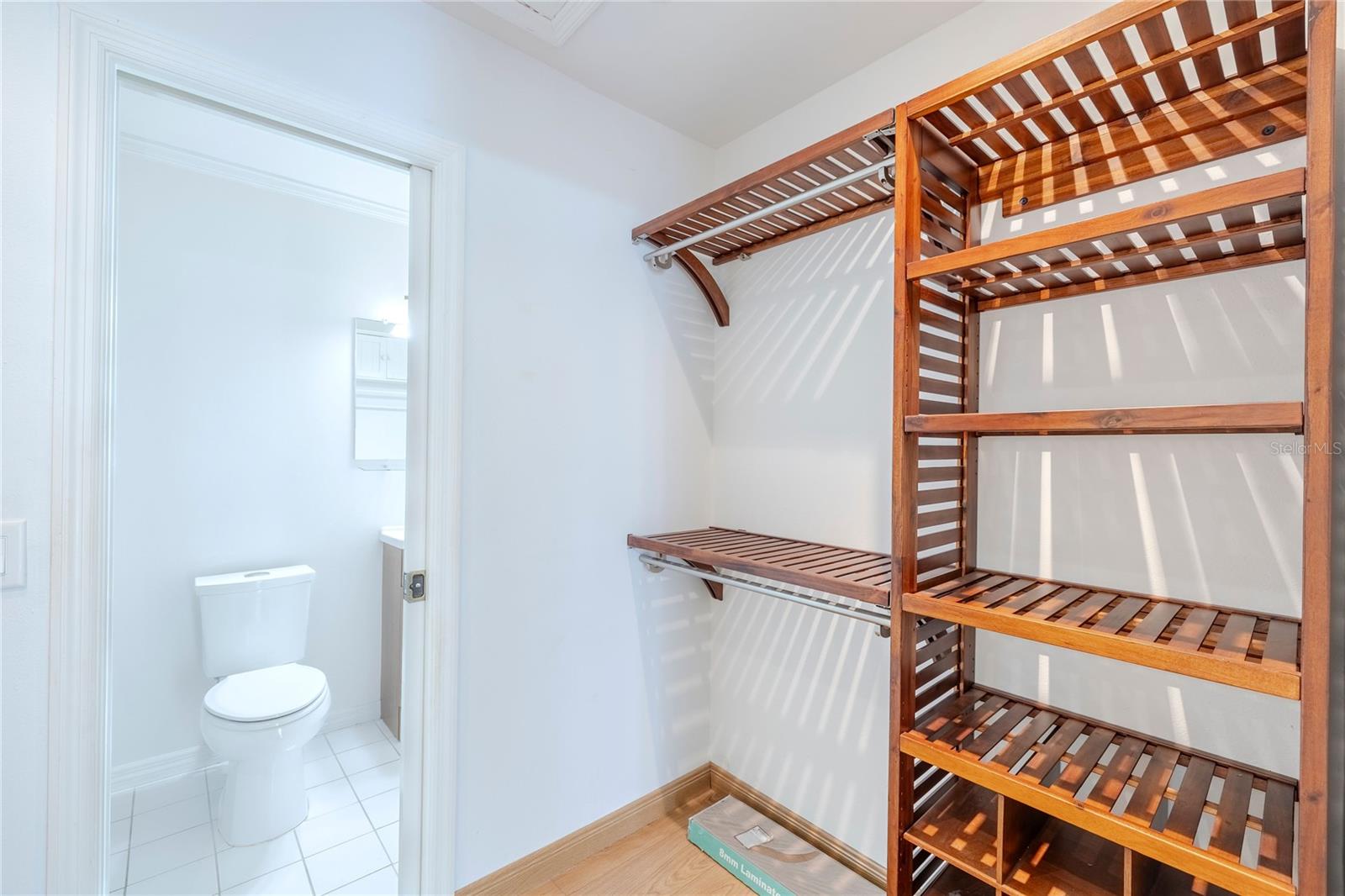 DOVER GREEN CONDO - Residential