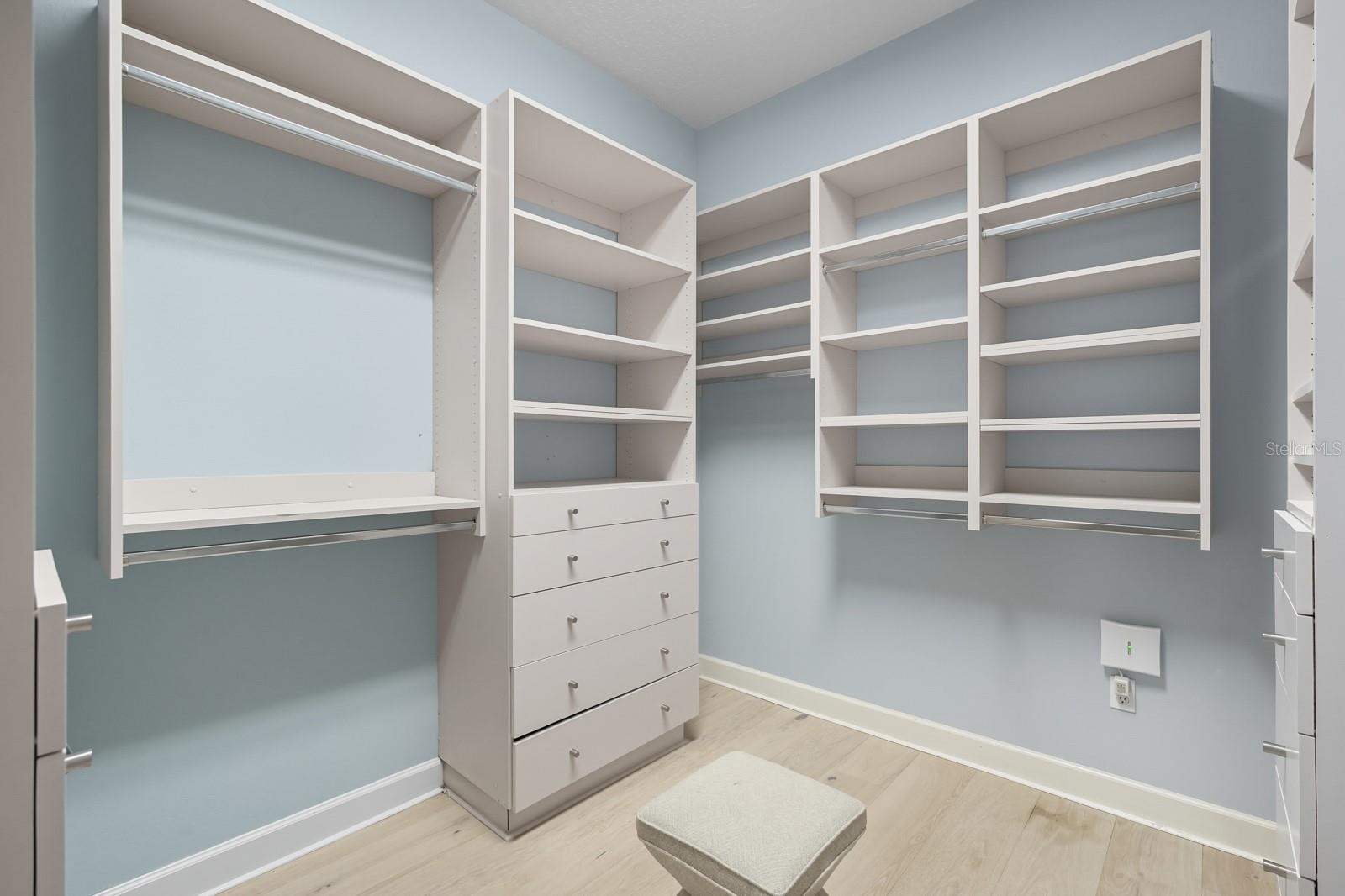 TOMOKA RIVERFRONT - Residential