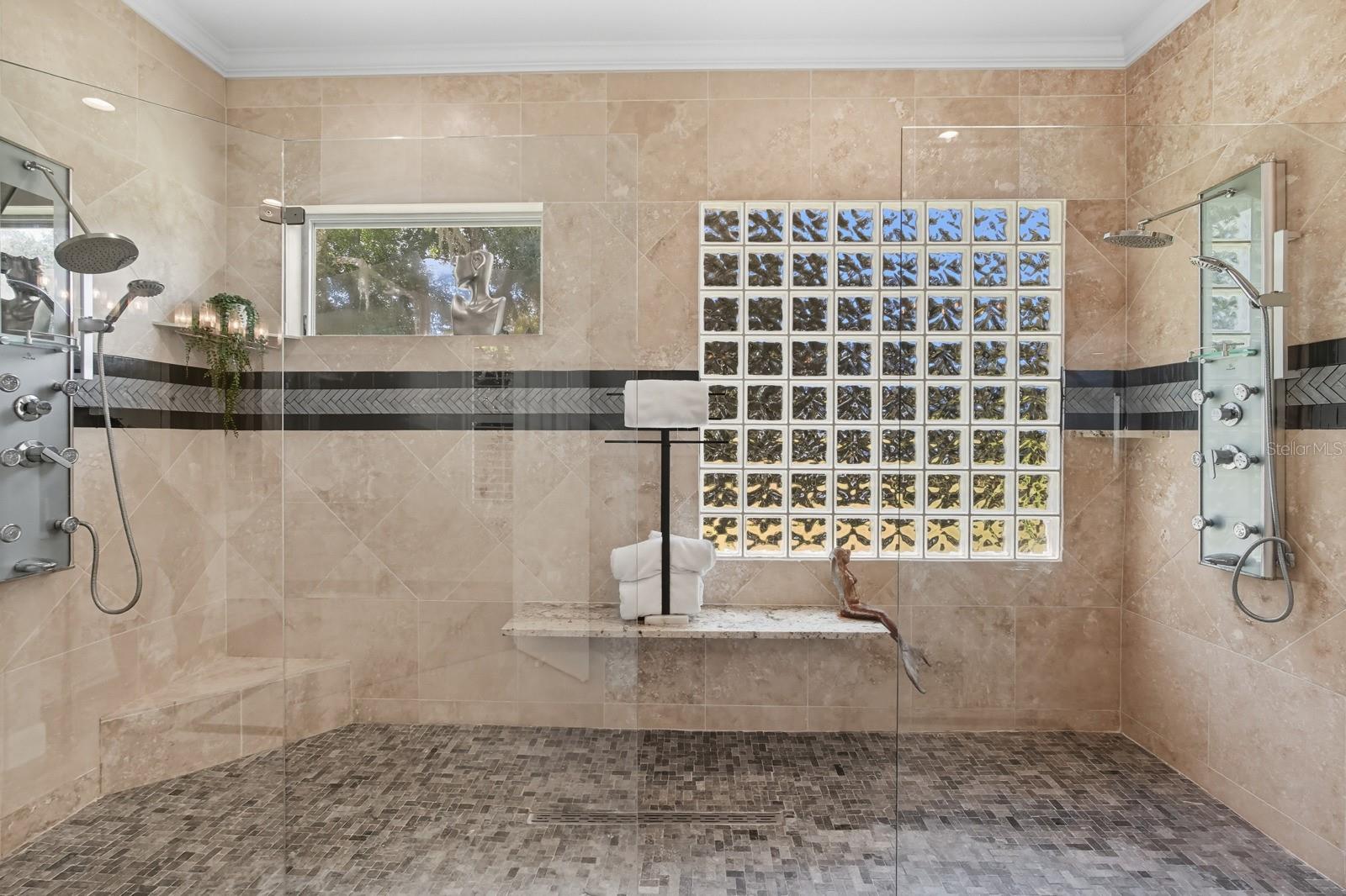 TOMOKA RIVERFRONT - Residential