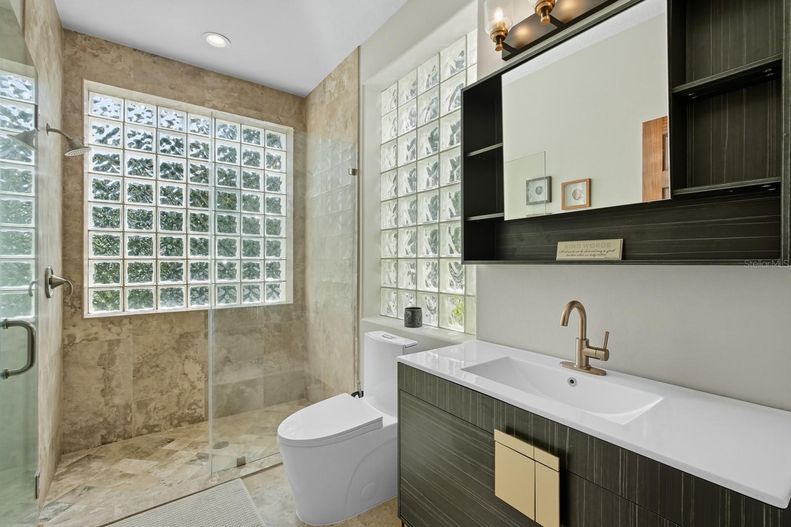 TOMOKA RIVERFRONT - Residential