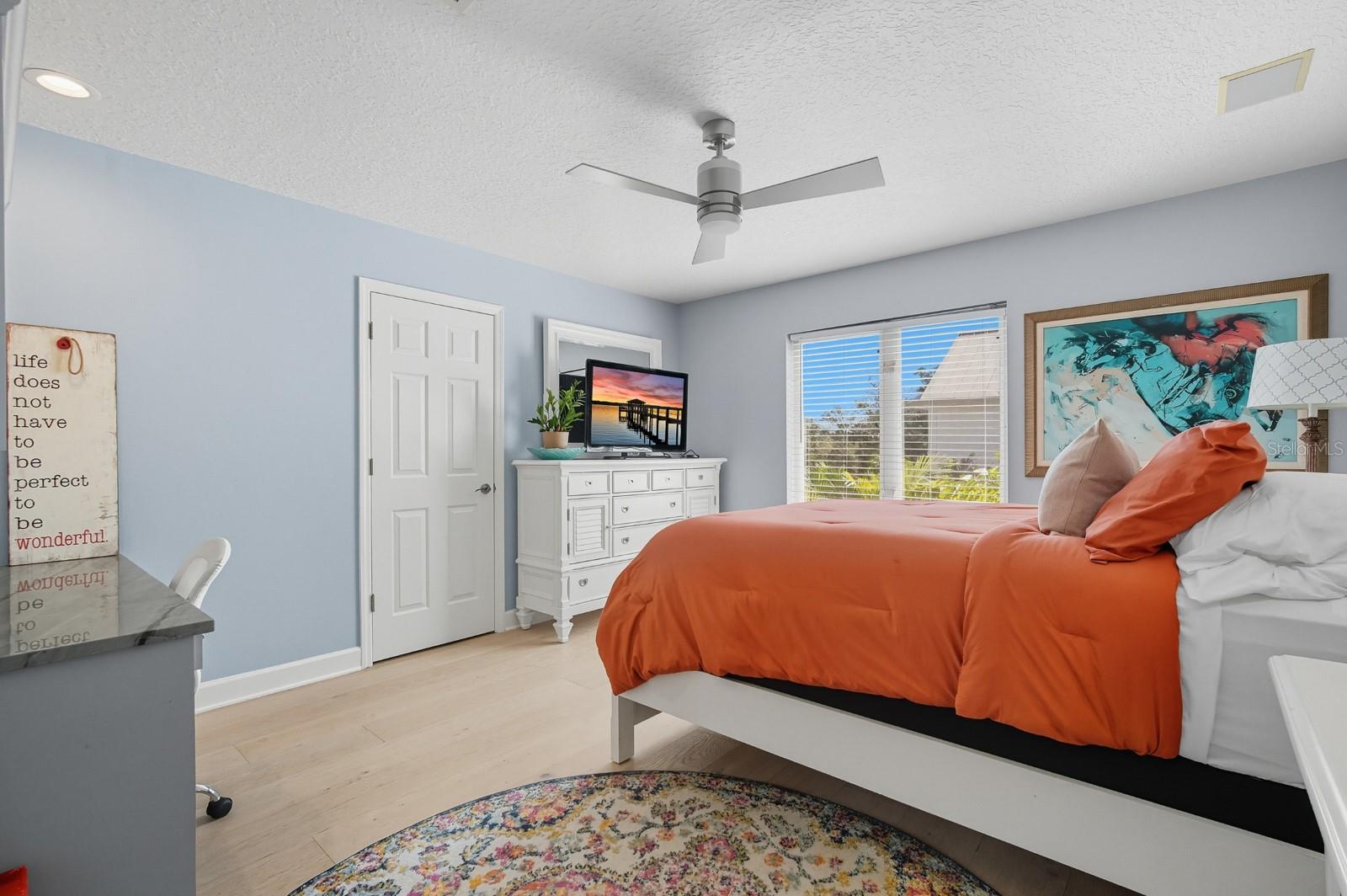 TOMOKA RIVERFRONT - Residential