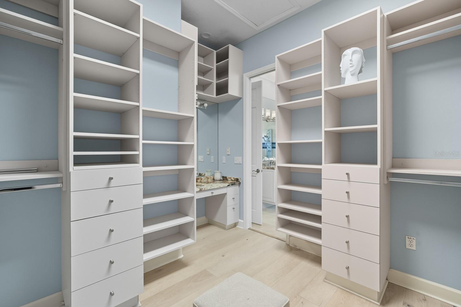 TOMOKA RIVERFRONT - Residential