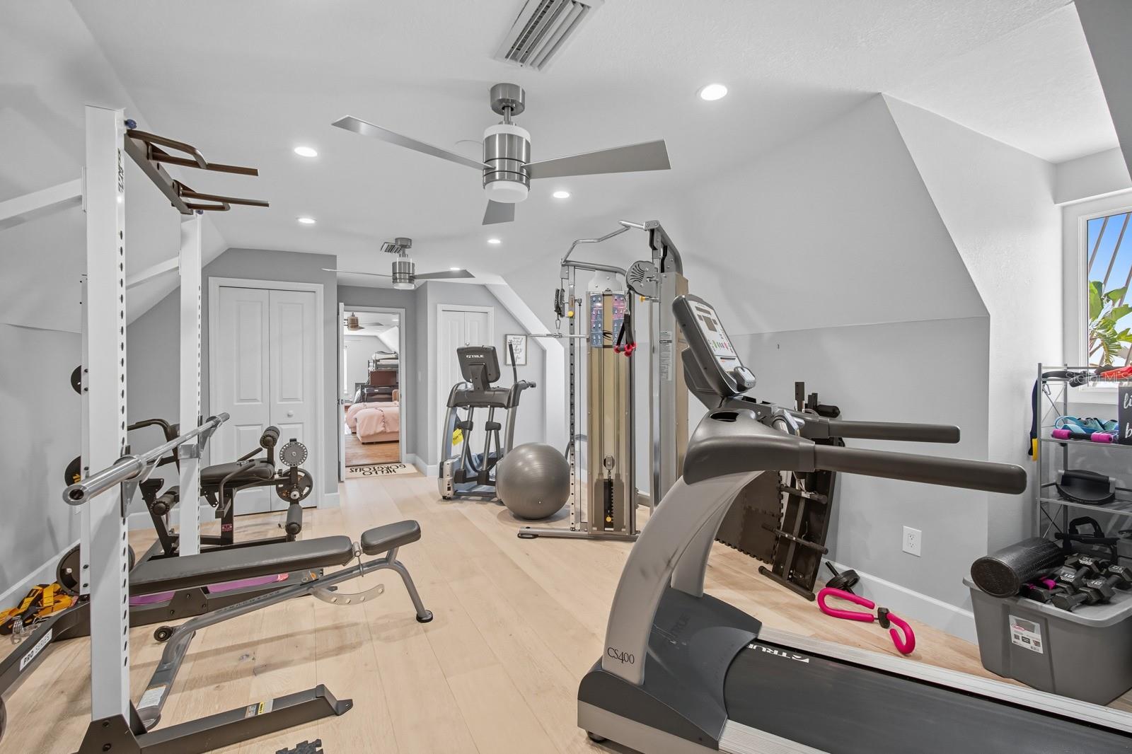 TOMOKA RIVERFRONT - Residential