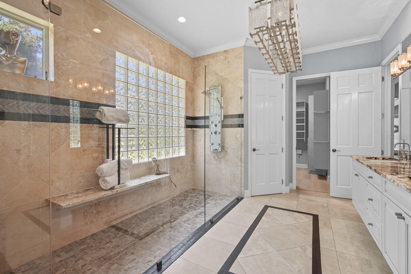 TOMOKA RIVERFRONT - Residential